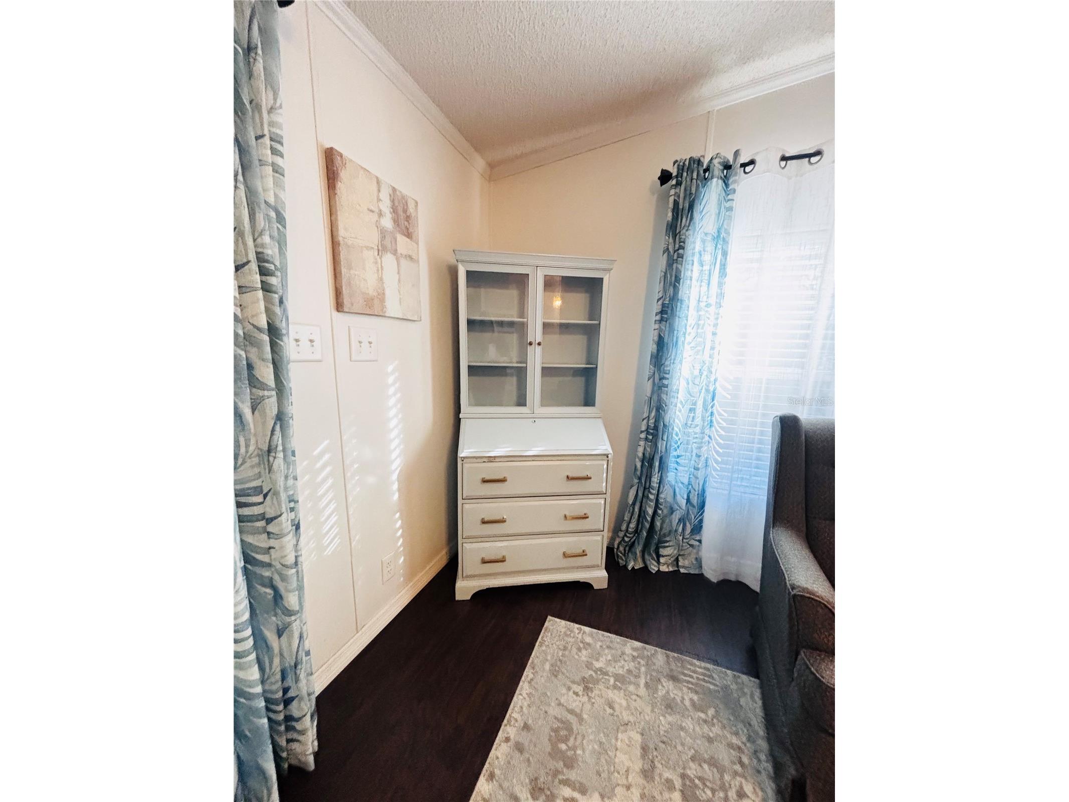 7071 Spanish Moss Lane Brooksville FL 34601 TB8472431 image17