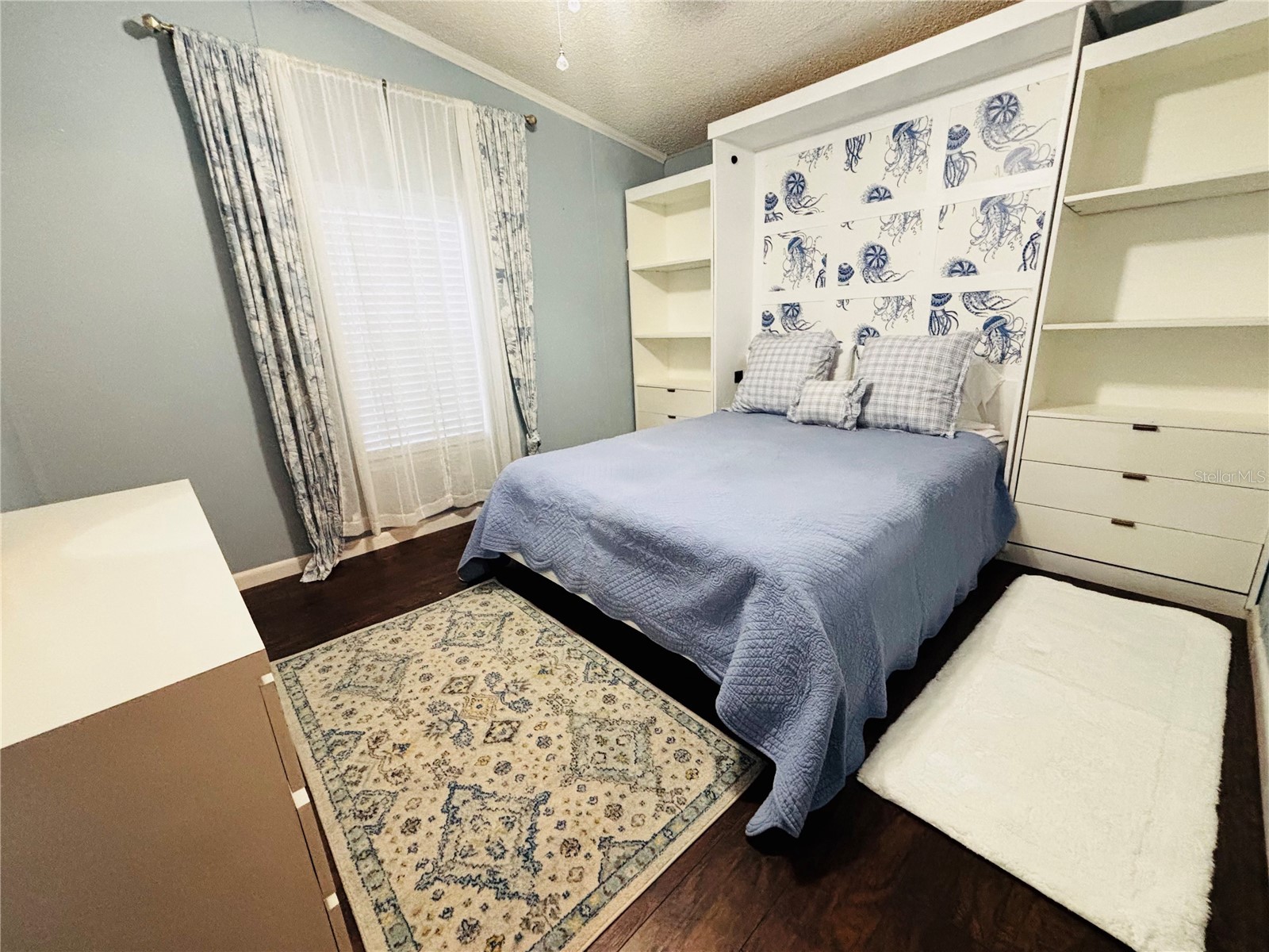 7071 Spanish Moss Lane Brooksville FL 34601 TB8472431 image18