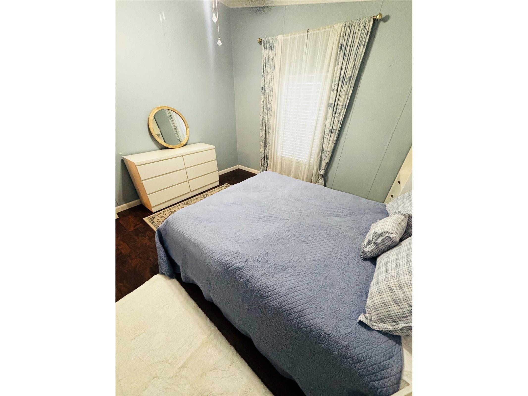 7071 Spanish Moss Lane Brooksville FL 34601 TB8472431 image19