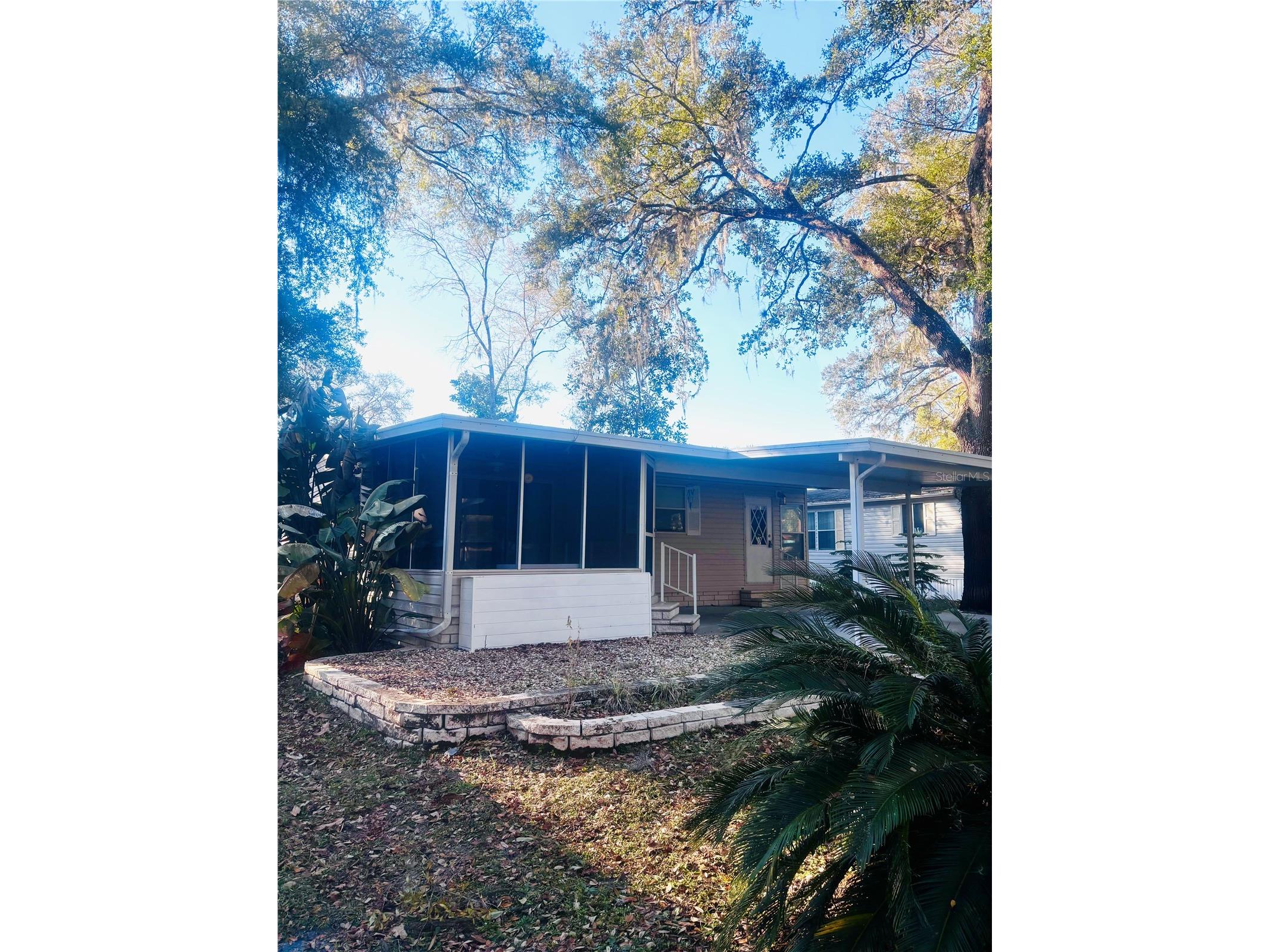 7071 Spanish Moss Lane Brooksville FL 34601 TB8472431 image2