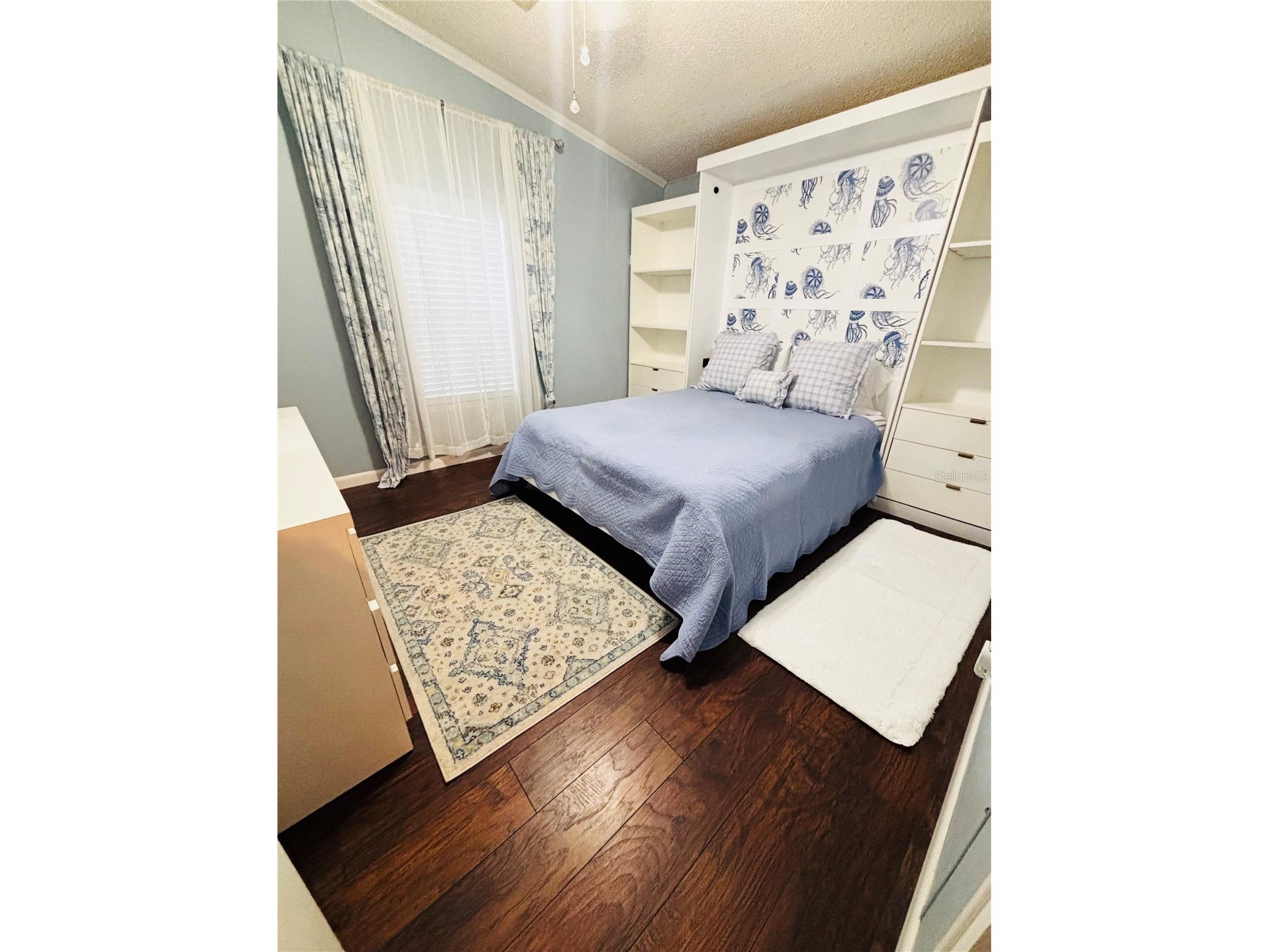 7071 Spanish Moss Lane Brooksville FL 34601 TB8472431 image21