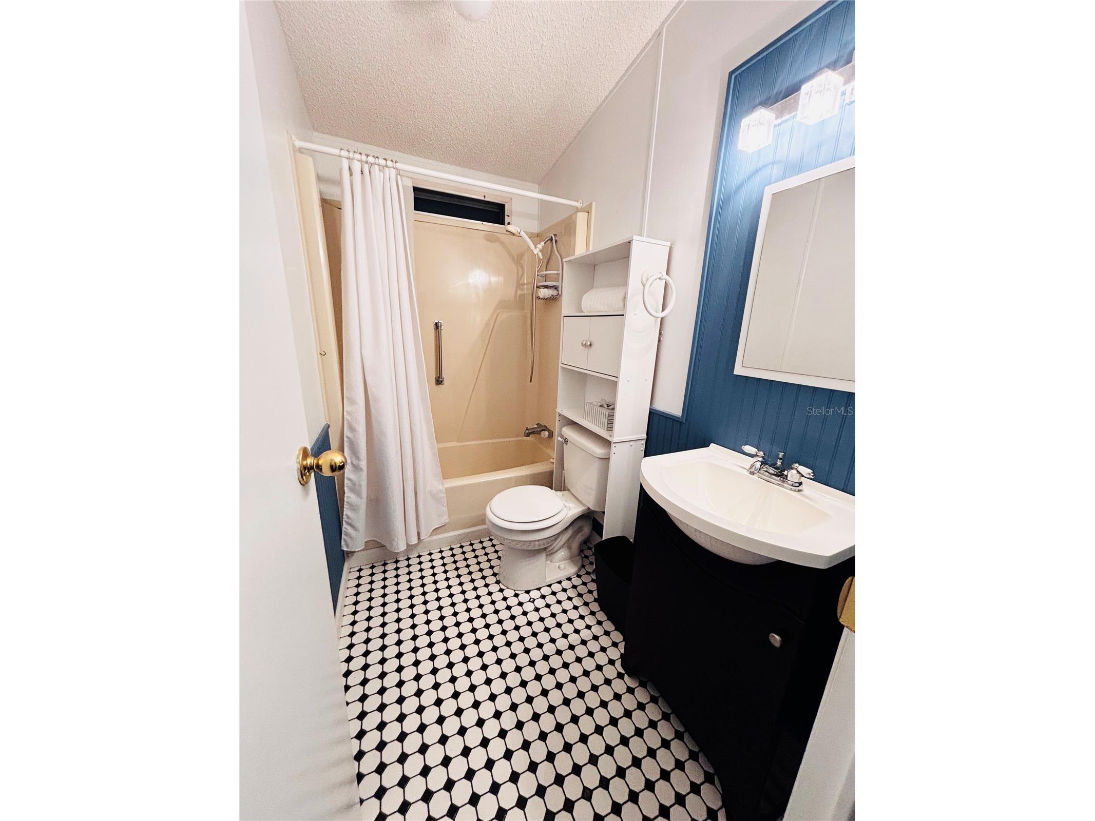 7071 Spanish Moss Lane Brooksville FL 34601 TB8472431 image22