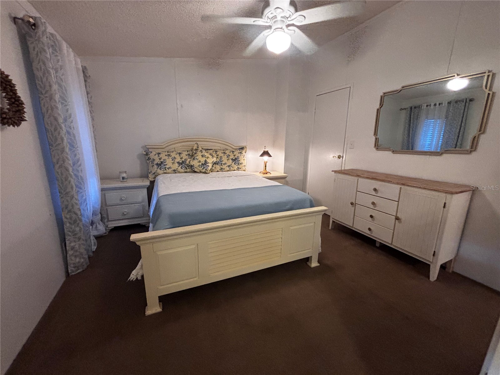 7071 Spanish Moss Lane Brooksville FL 34601 TB8472431 image24