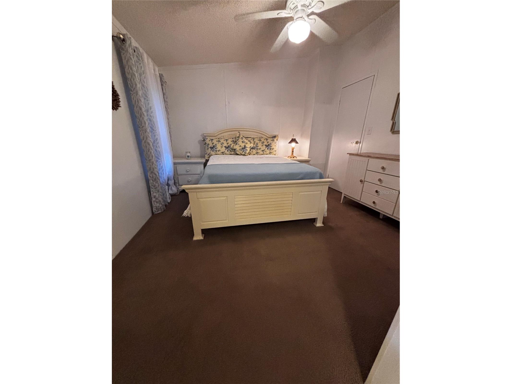 7071 Spanish Moss Lane Brooksville FL 34601 TB8472431 image25