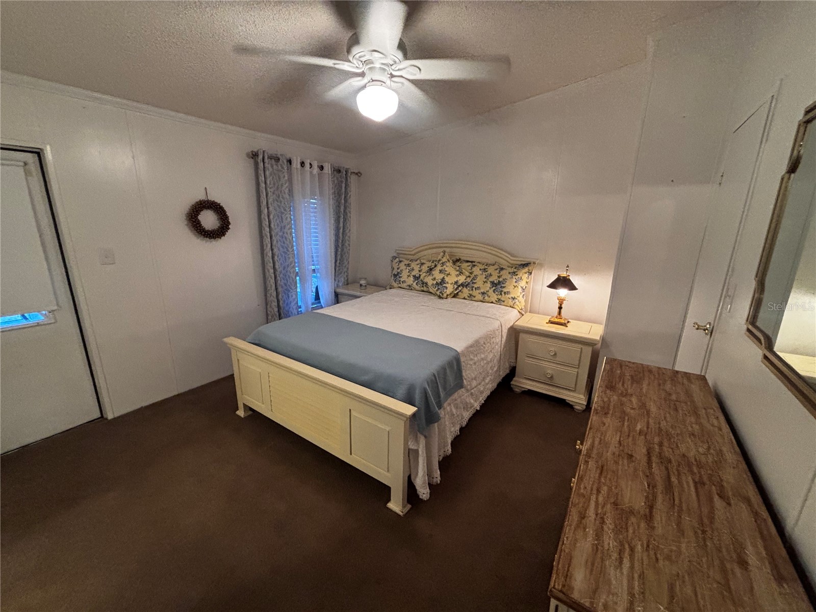 7071 Spanish Moss Lane Brooksville FL 34601 TB8472431 image26