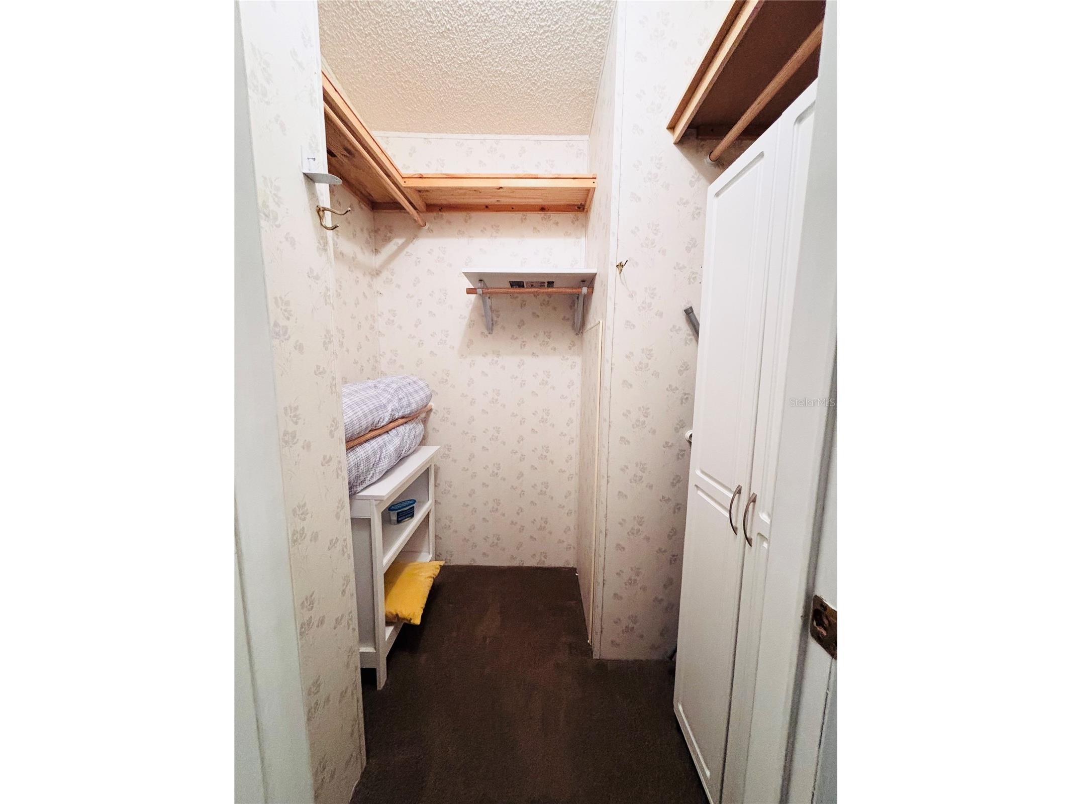 7071 Spanish Moss Lane Brooksville FL 34601 TB8472431 image28