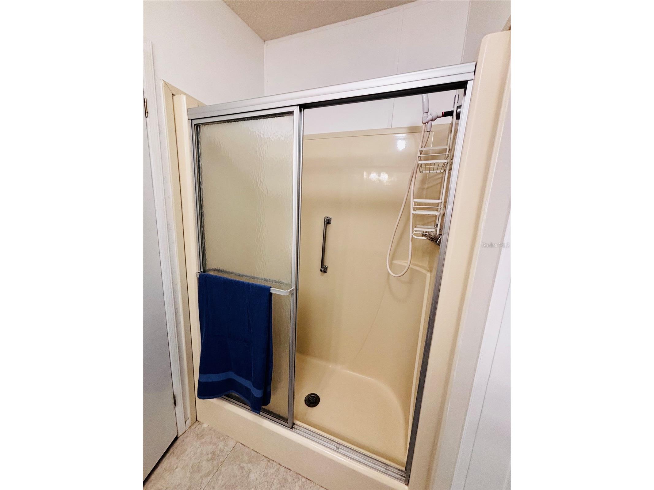 7071 Spanish Moss Lane Brooksville FL 34601 TB8472431 image30