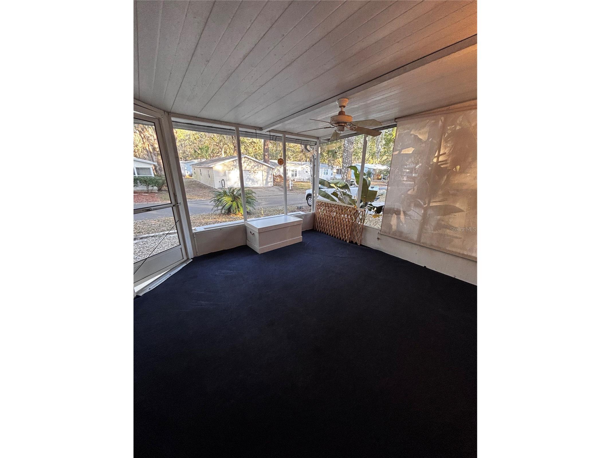 7071 Spanish Moss Lane Brooksville FL 34601 TB8472431 image31