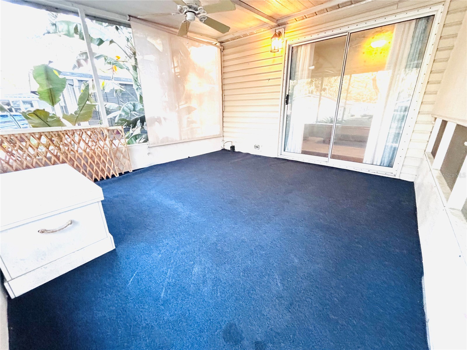 7071 Spanish Moss Lane Brooksville FL 34601 TB8472431 image32