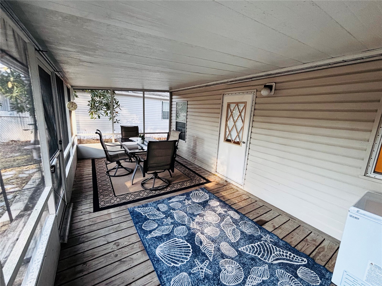 7071 Spanish Moss Lane Brooksville FL 34601 TB8472431 image34