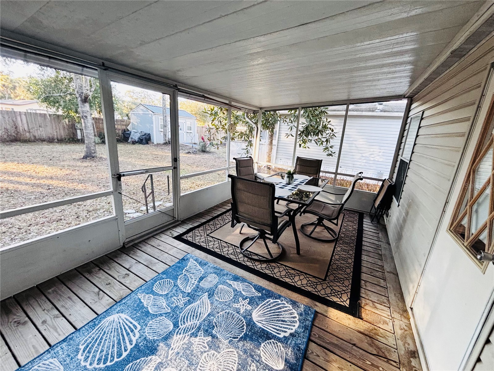 7071 Spanish Moss Lane Brooksville FL 34601 TB8472431 image35