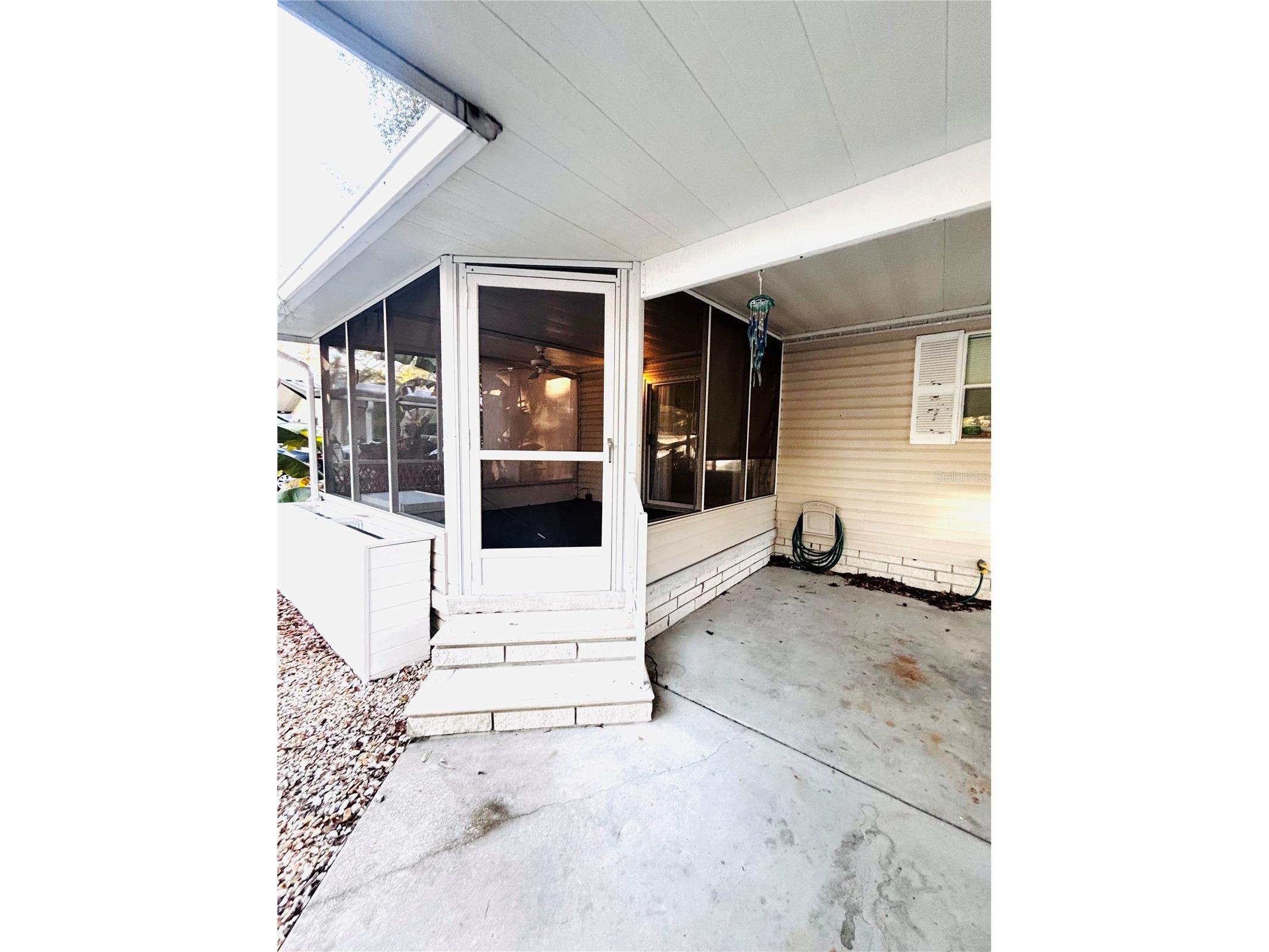 7071 Spanish Moss Lane Brooksville FL 34601 TB8472431 image37