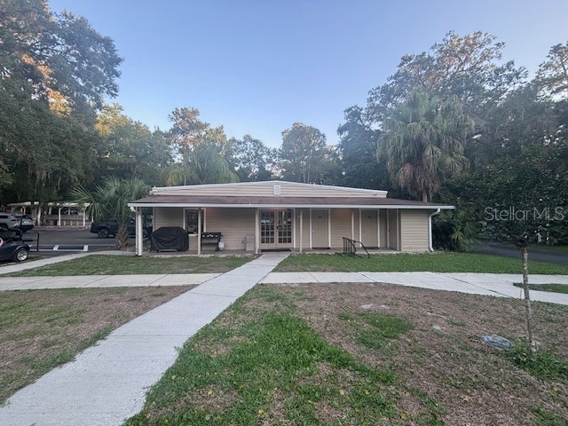 7071 Spanish Moss Lane Brooksville FL 34601 TB8472431 image39