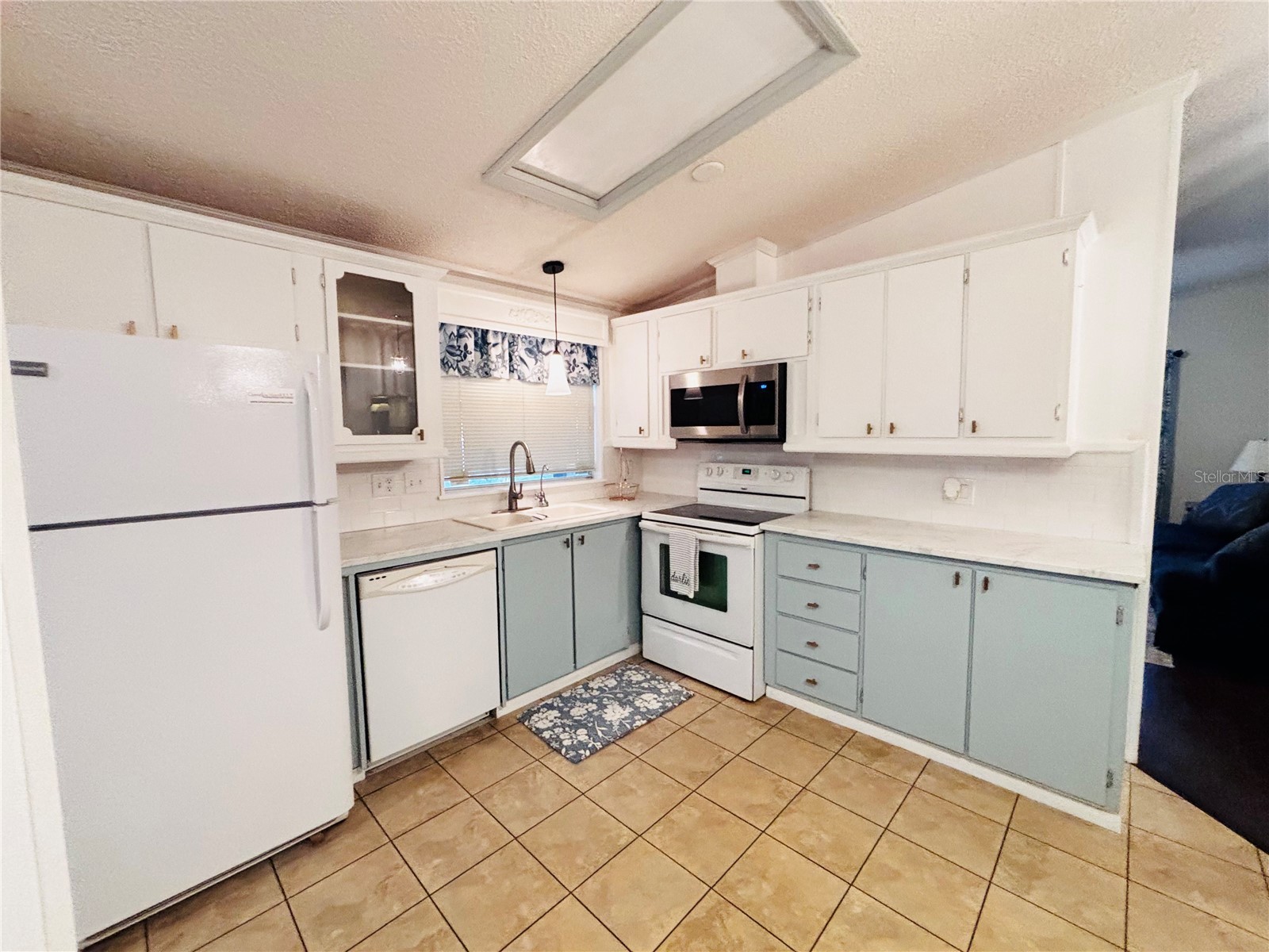 7071 Spanish Moss Lane Brooksville FL 34601 TB8472431 image4