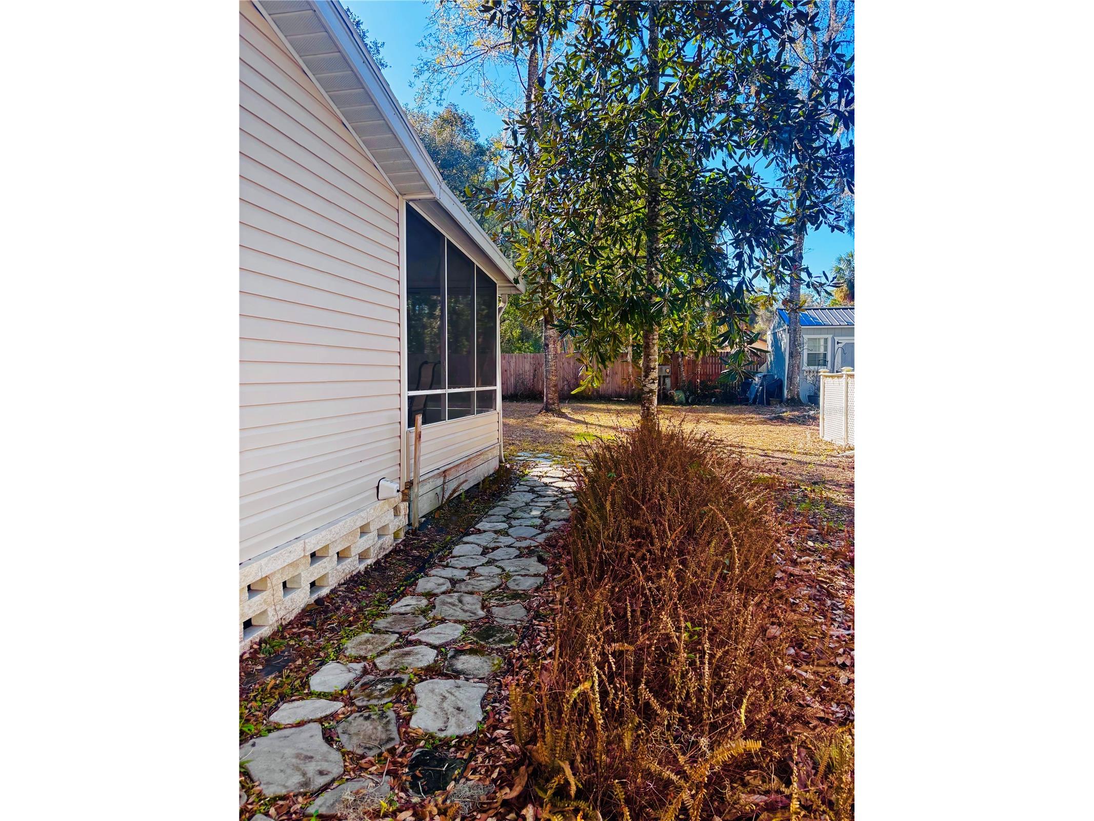 7071 Spanish Moss Lane Brooksville FL 34601 TB8472431 image41