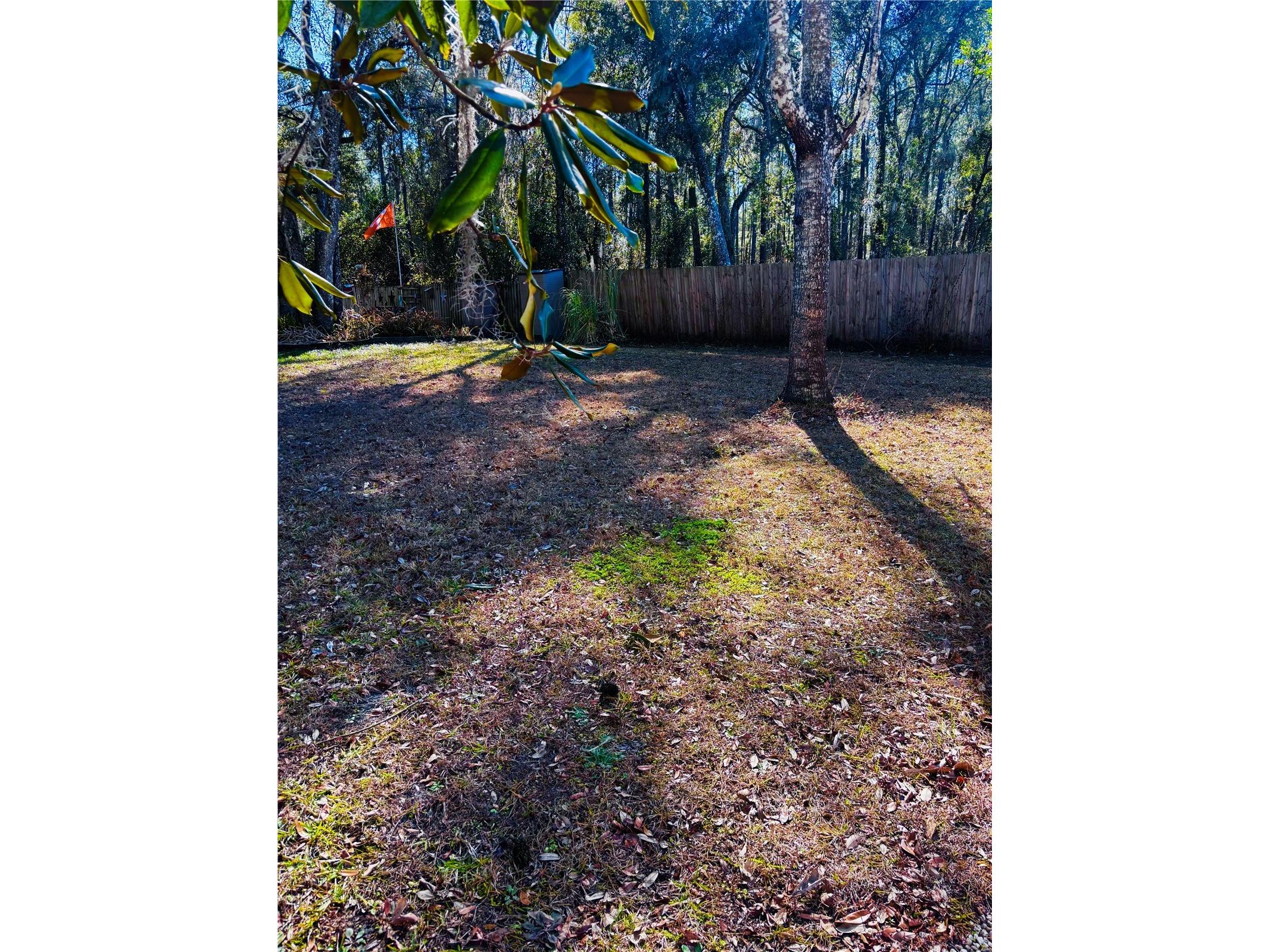 7071 Spanish Moss Lane Brooksville FL 34601 TB8472431 image42