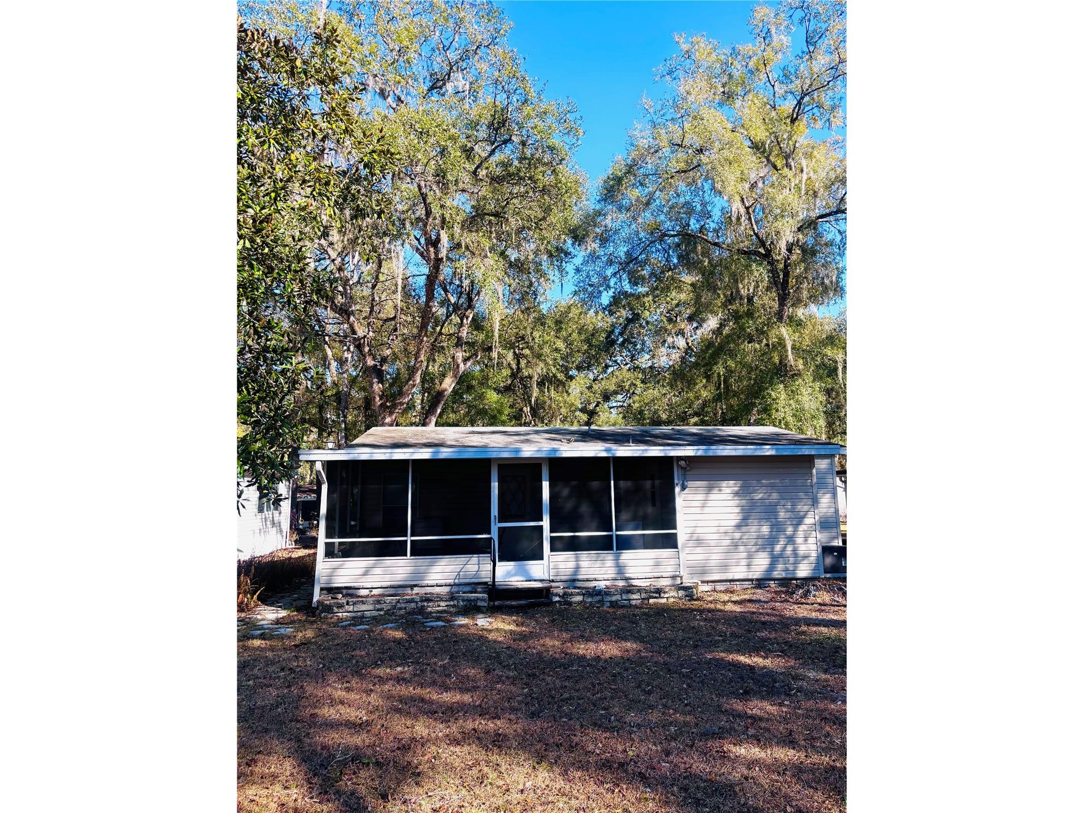 7071 Spanish Moss Lane Brooksville FL 34601 TB8472431 image45