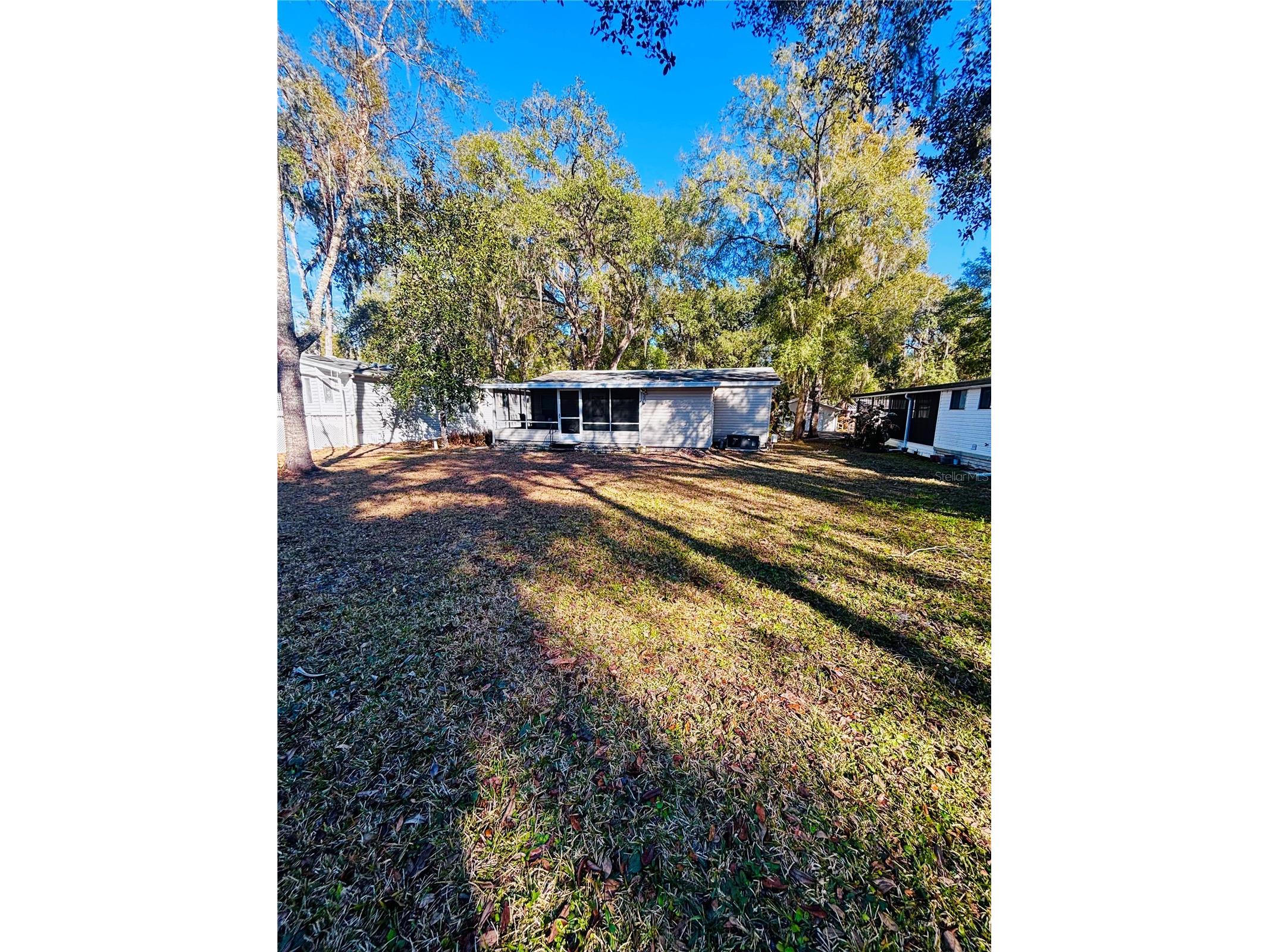 7071 Spanish Moss Lane Brooksville FL 34601 TB8472431 image46