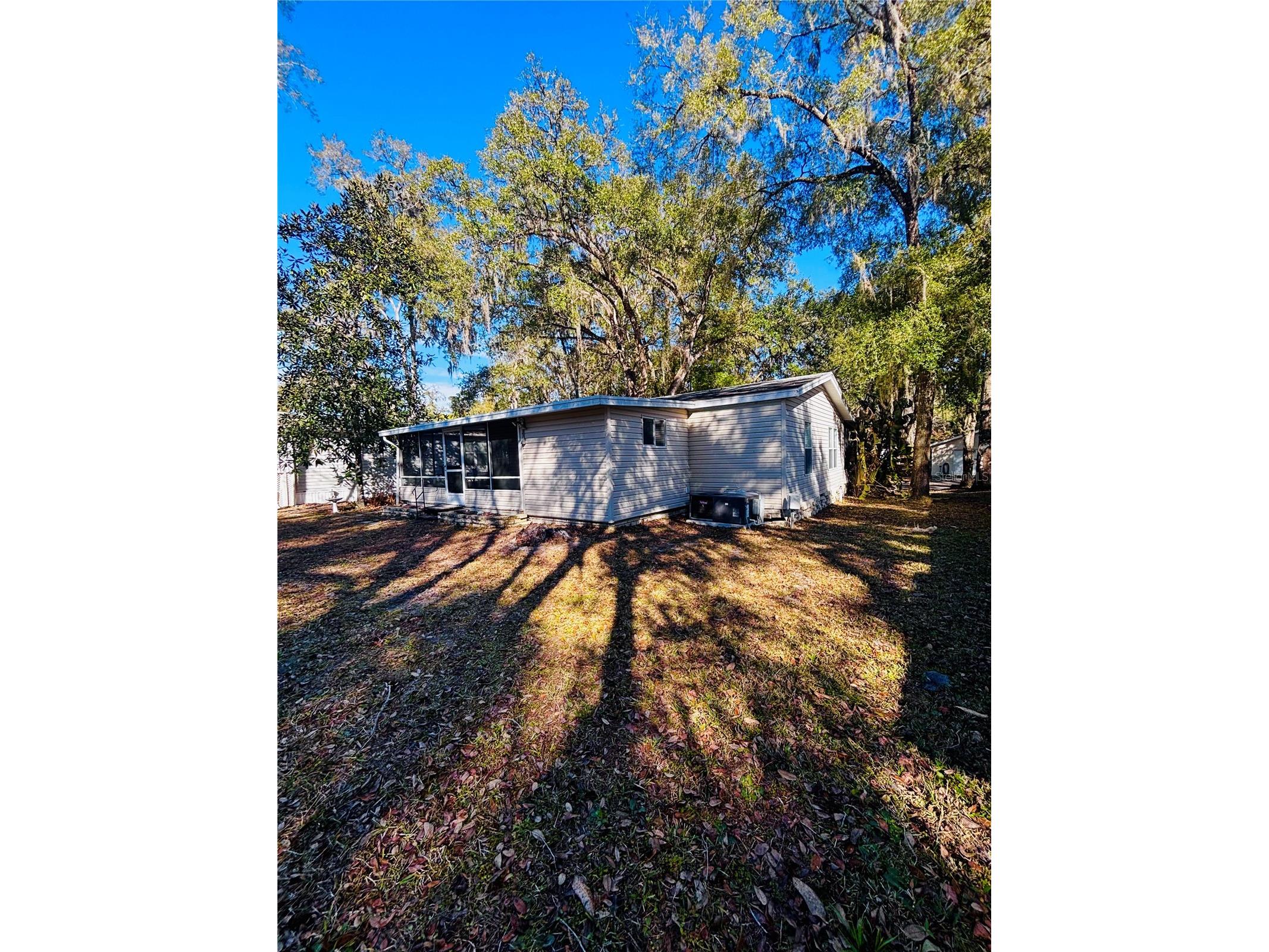 7071 Spanish Moss Lane Brooksville FL 34601 TB8472431 image47