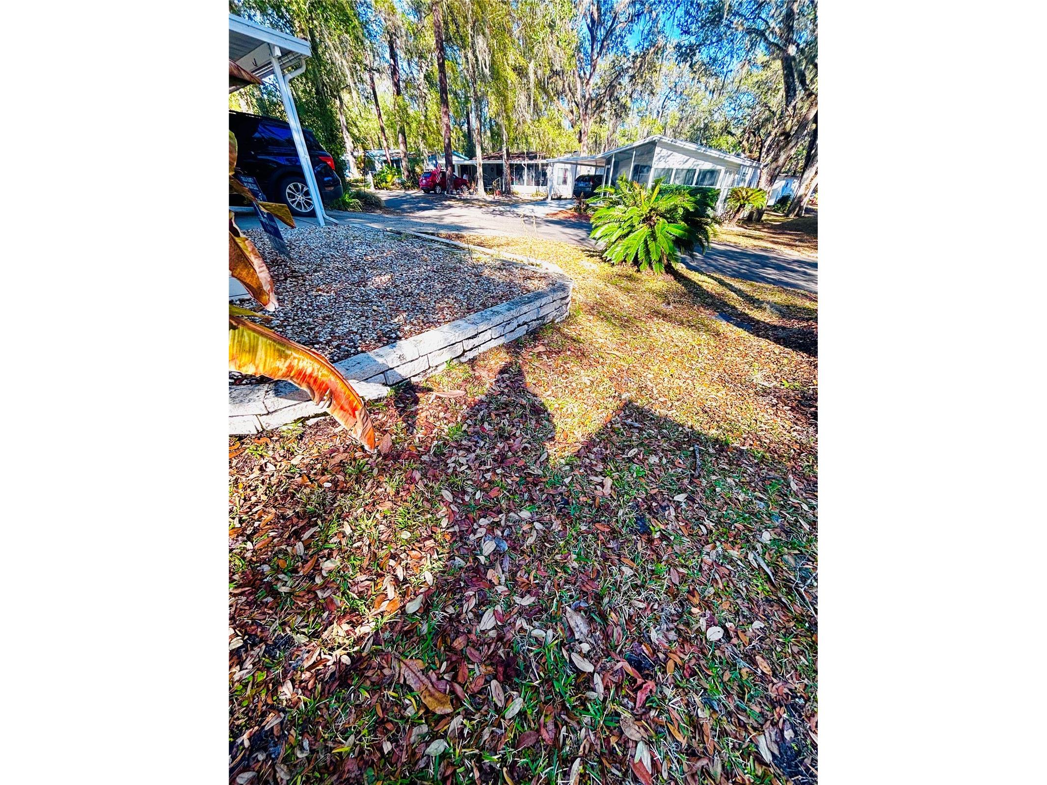 7071 Spanish Moss Lane Brooksville FL 34601 TB8472431 image48