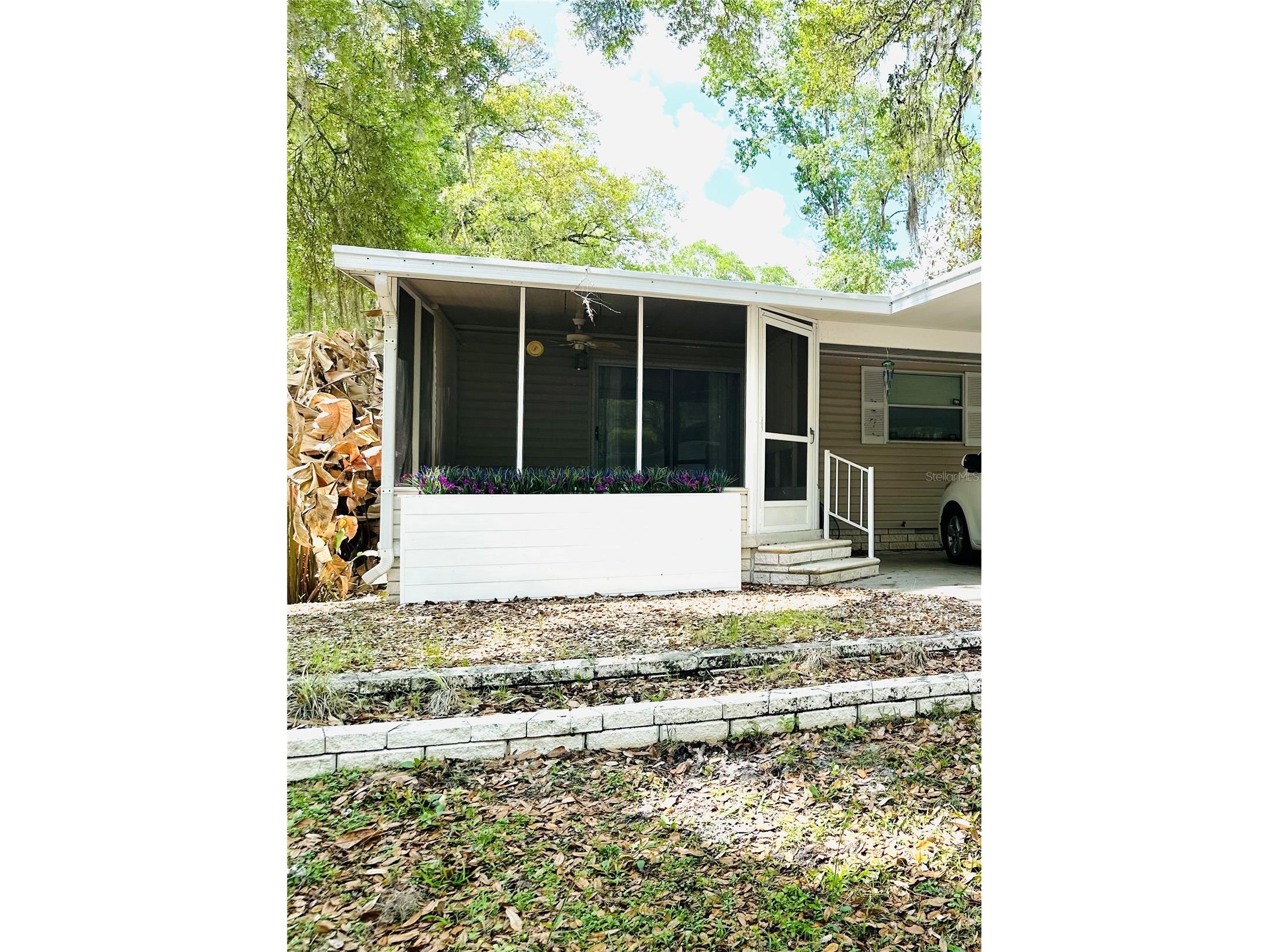7071 Spanish Moss Lane Brooksville FL 34601 TB8472431 image49