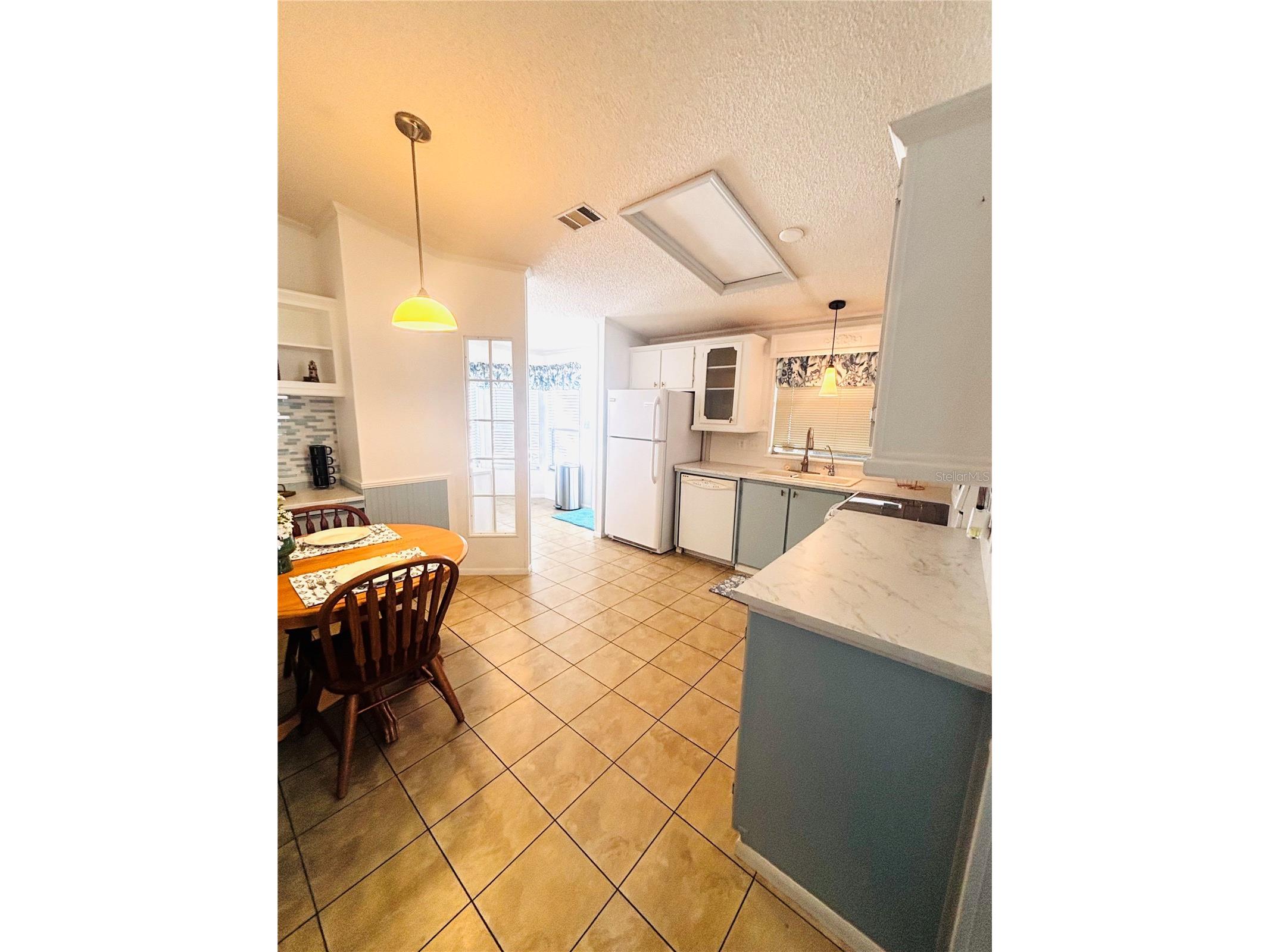 7071 Spanish Moss Lane Brooksville FL 34601 TB8472431 image5