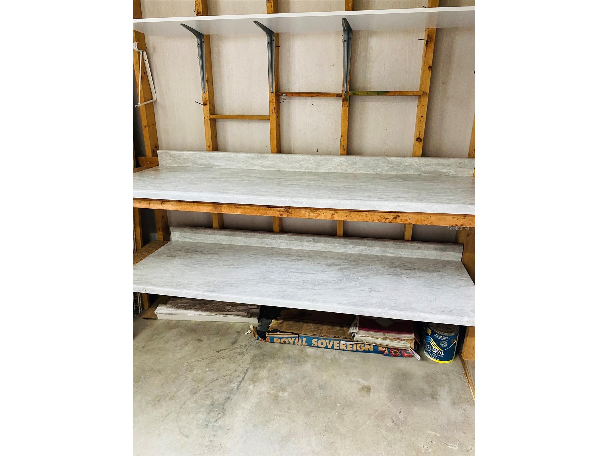 7071 Spanish Moss Lane Brooksville FL 34601 TB8472431 image50