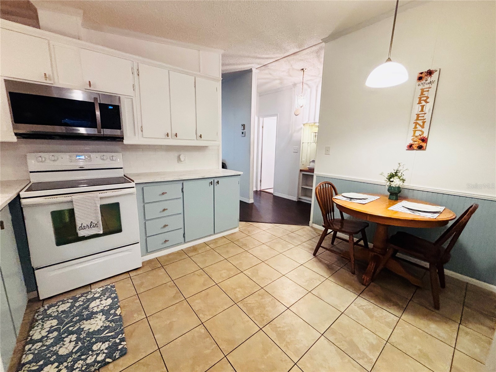 7071 Spanish Moss Lane Brooksville FL 34601 TB8472431 image6