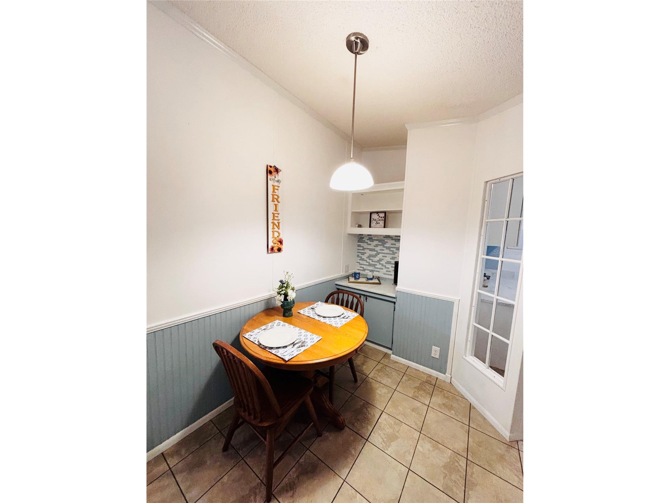 7071 Spanish Moss Lane Brooksville FL 34601 TB8472431 image7