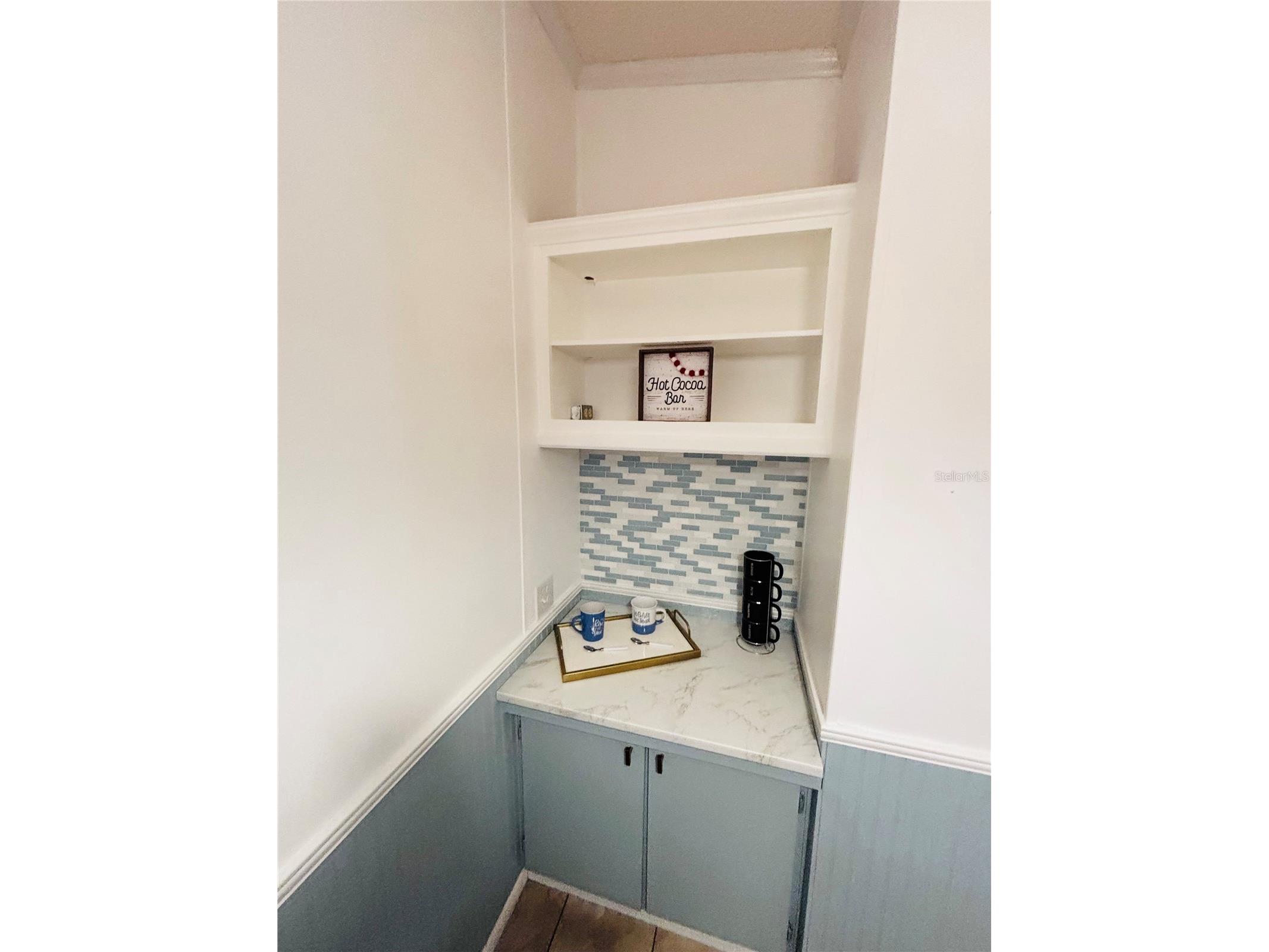 7071 Spanish Moss Lane Brooksville FL 34601 TB8472431 image8