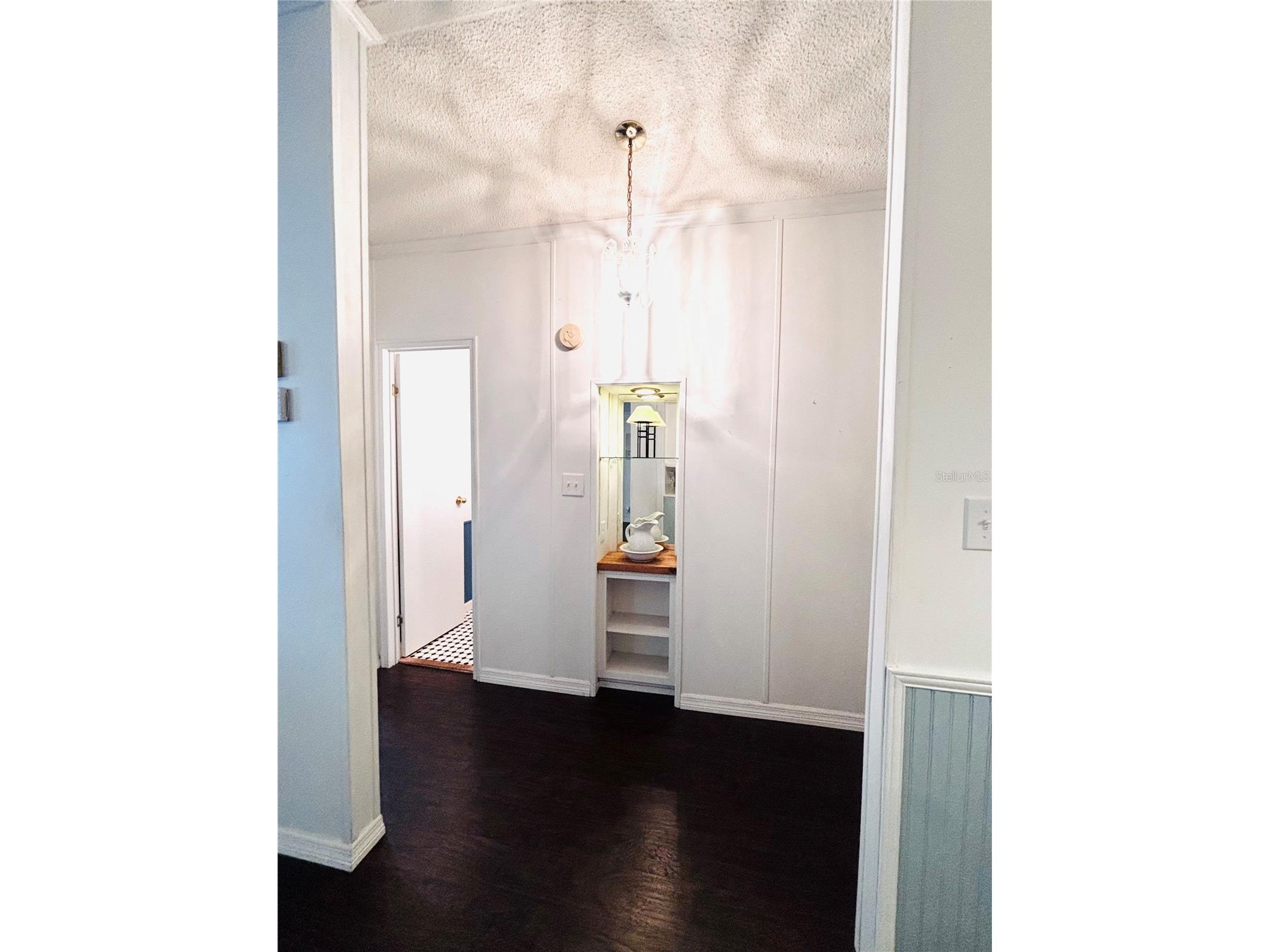 7071 Spanish Moss Lane Brooksville FL 34601 TB8472431 image9