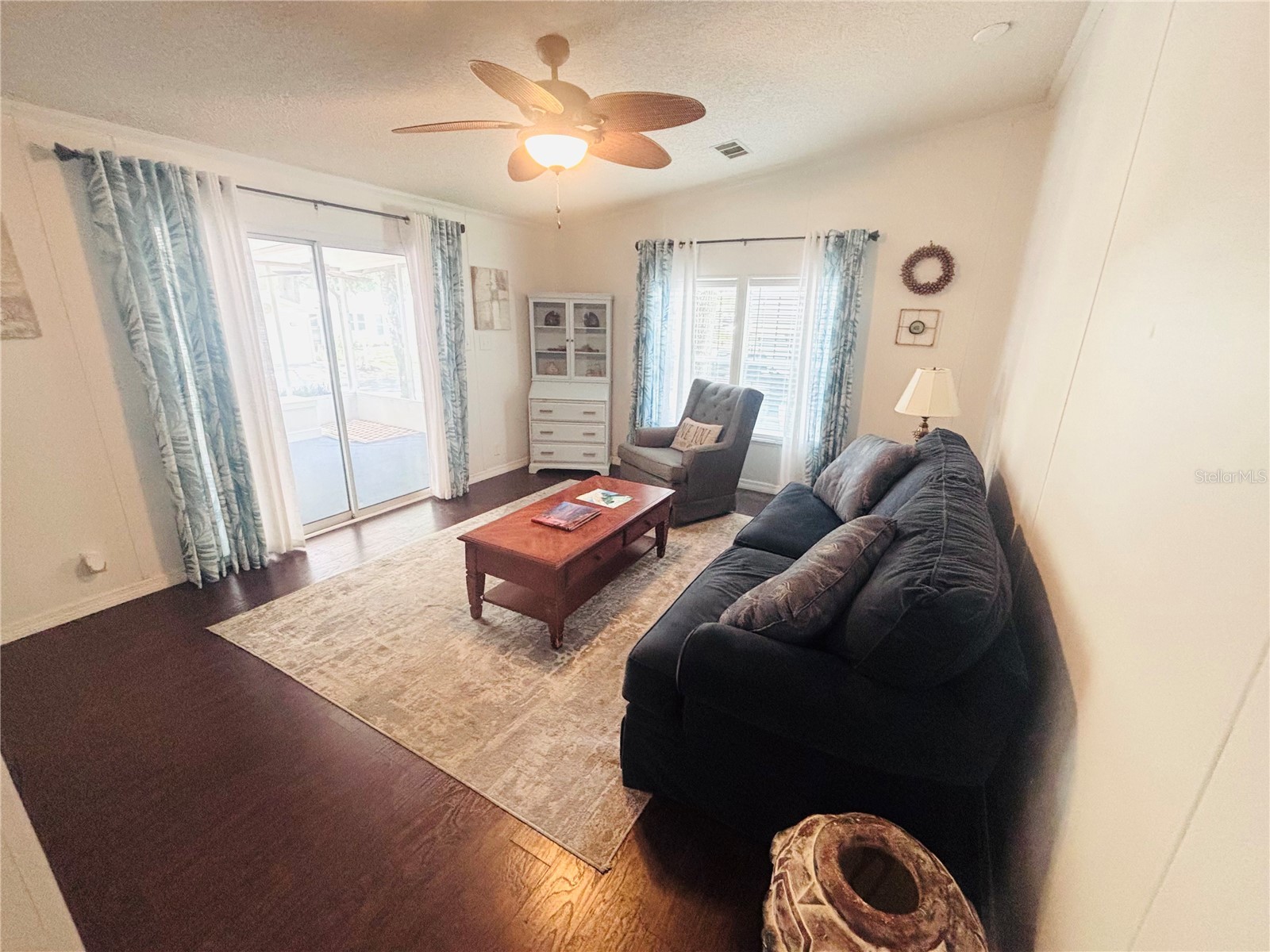 7071 Spanish Moss Lane Brooksville FL 34601 TB8520065 image10