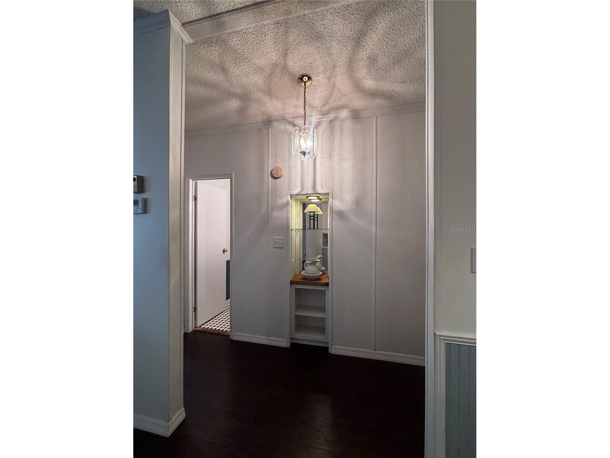 7071 Spanish Moss Lane Brooksville FL 34601 TB8520065 image11