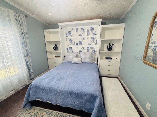 7071 Spanish Moss Lane Brooksville FL 34601 TB8520065 image12
