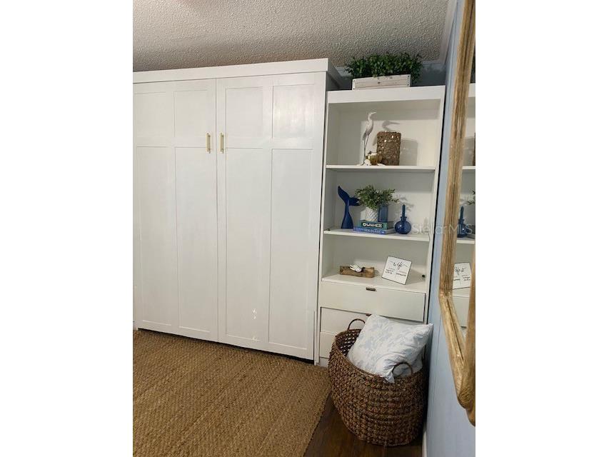 7071 Spanish Moss Lane Brooksville FL 34601 TB8520065 image13