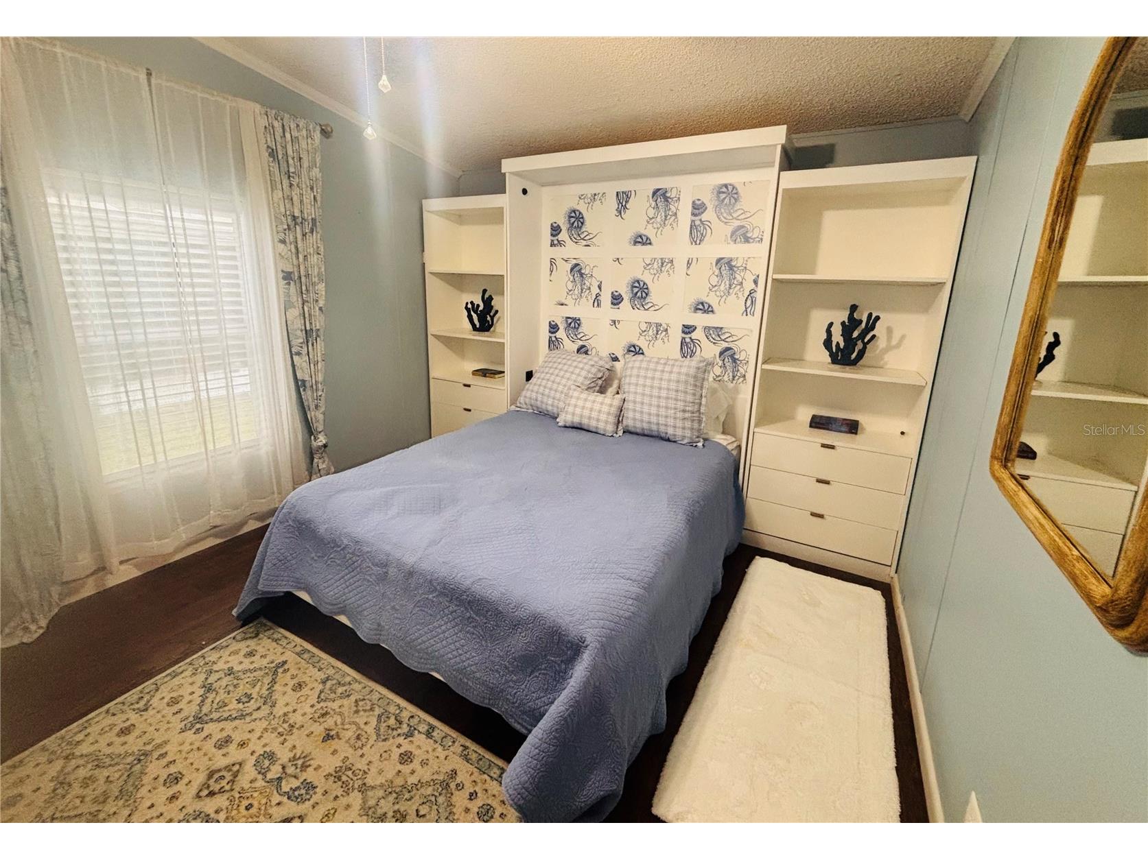 7071 Spanish Moss Lane Brooksville FL 34601 TB8520065 image14