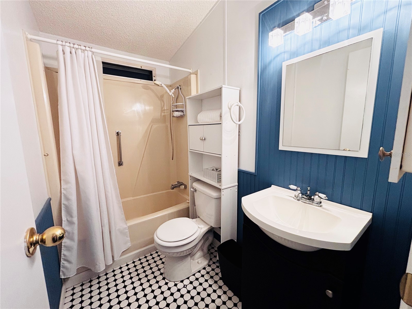 7071 Spanish Moss Lane Brooksville FL 34601 TB8520065 image15