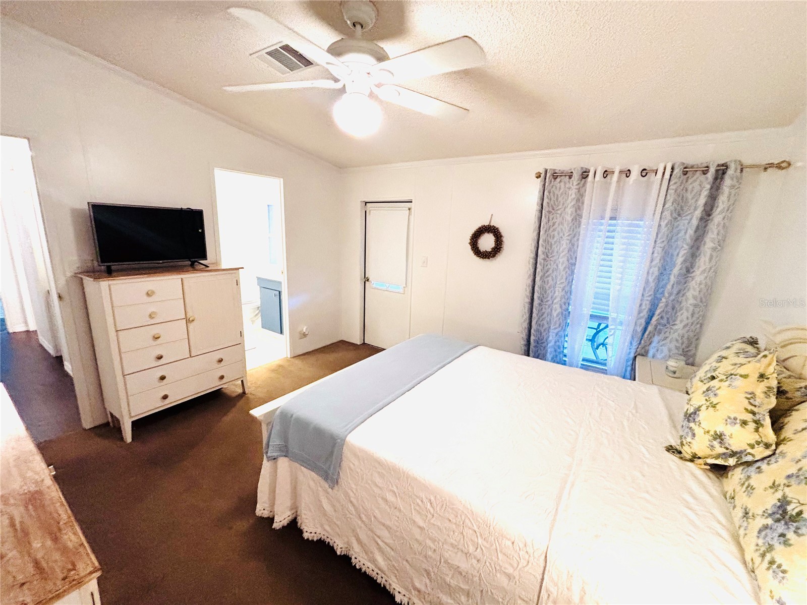 7071 Spanish Moss Lane Brooksville FL 34601 TB8520065 image16