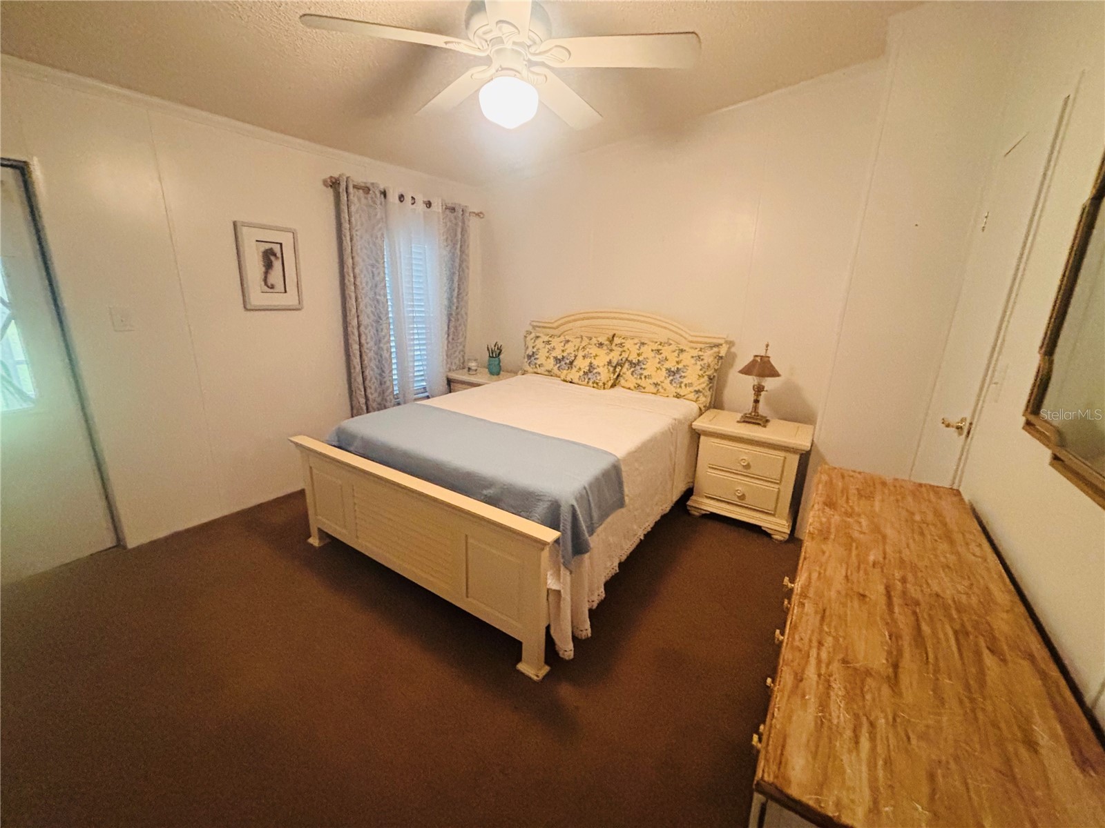 7071 Spanish Moss Lane Brooksville FL 34601 TB8520065 image17