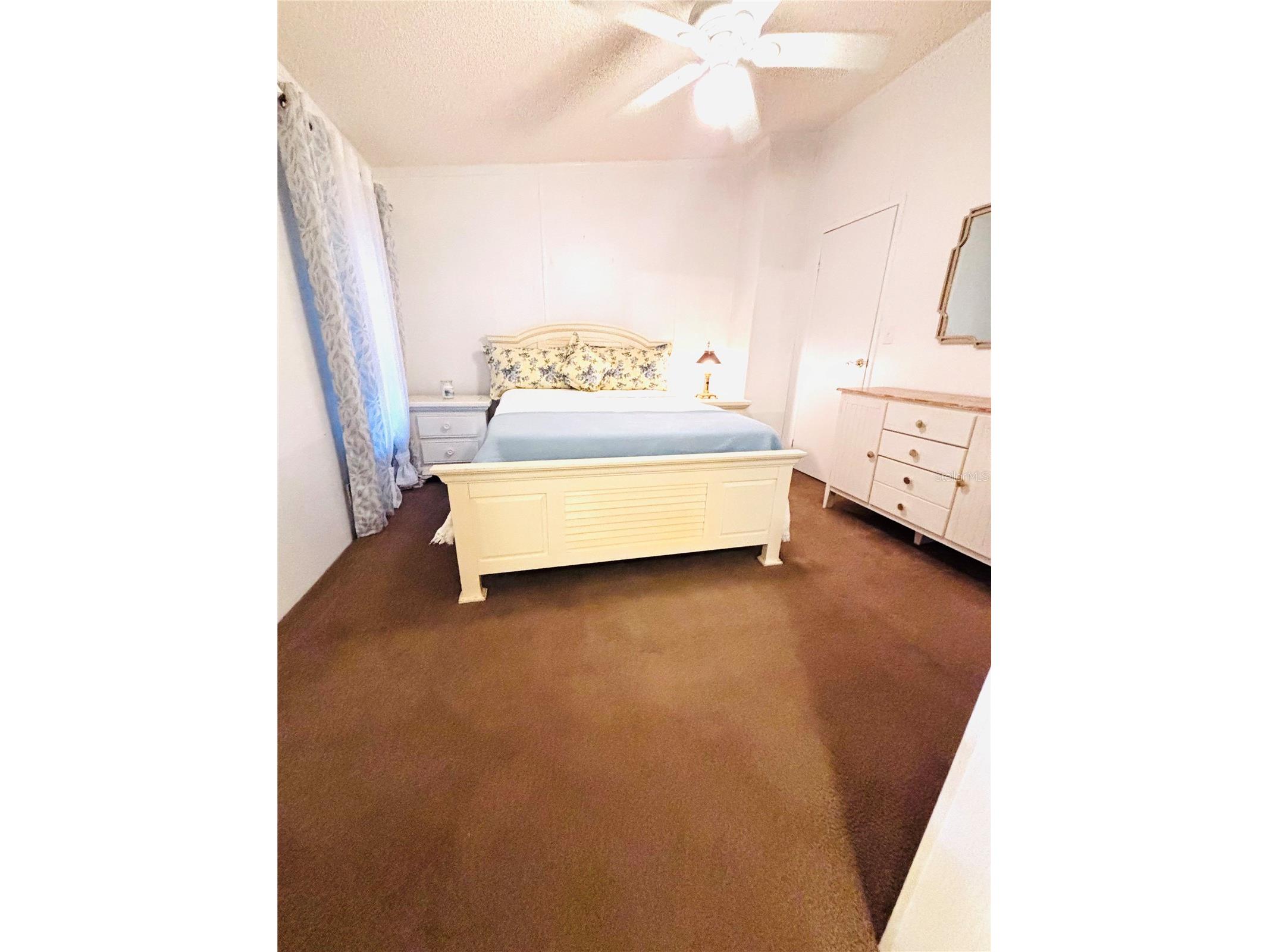7071 Spanish Moss Lane Brooksville FL 34601 TB8520065 image18