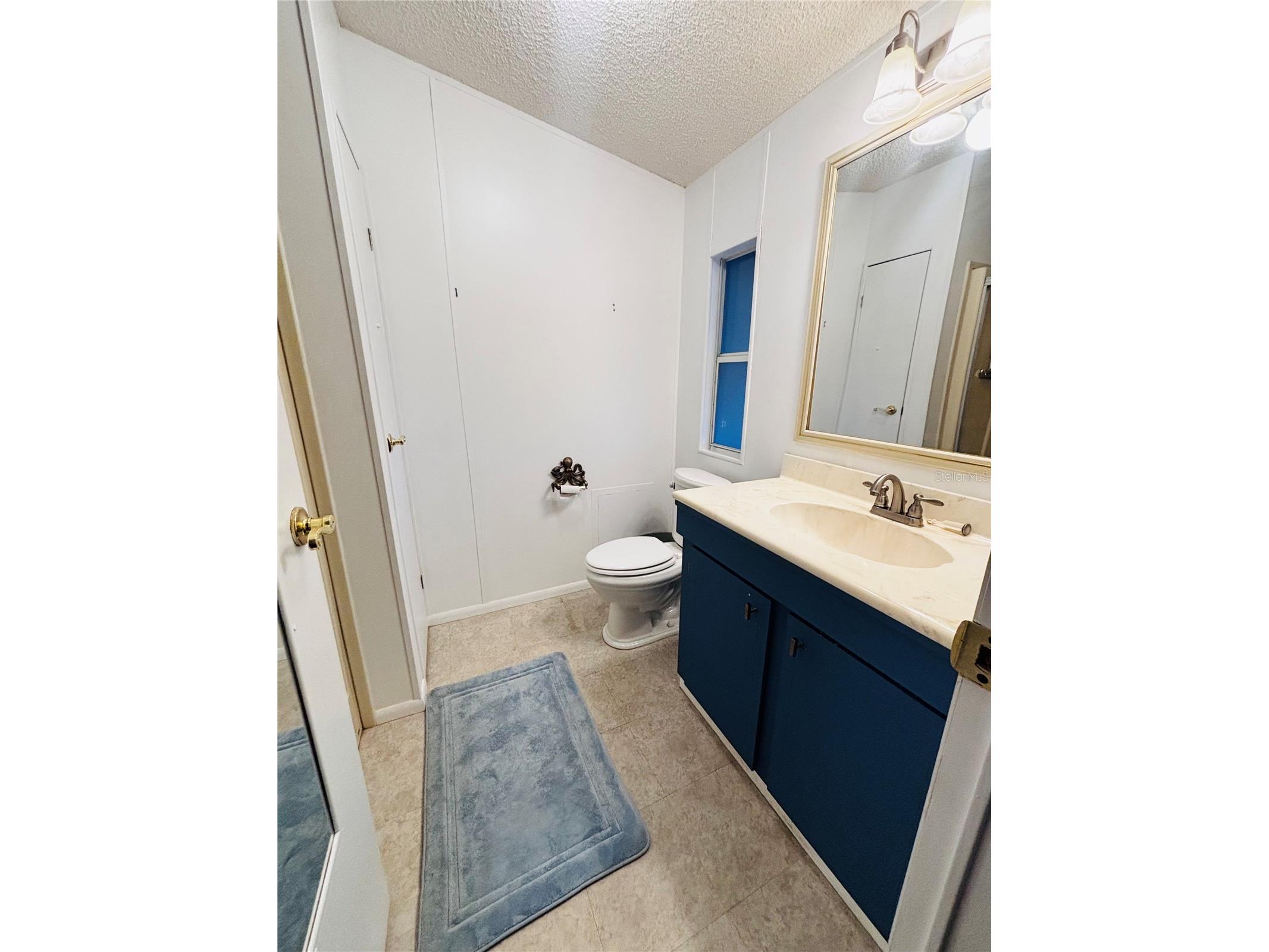 7071 Spanish Moss Lane Brooksville FL 34601 TB8520065 image19