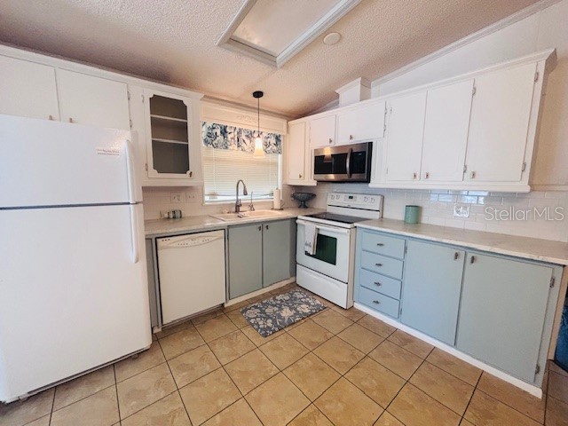 7071 Spanish Moss Lane Brooksville FL 34601 TB8520065 image2