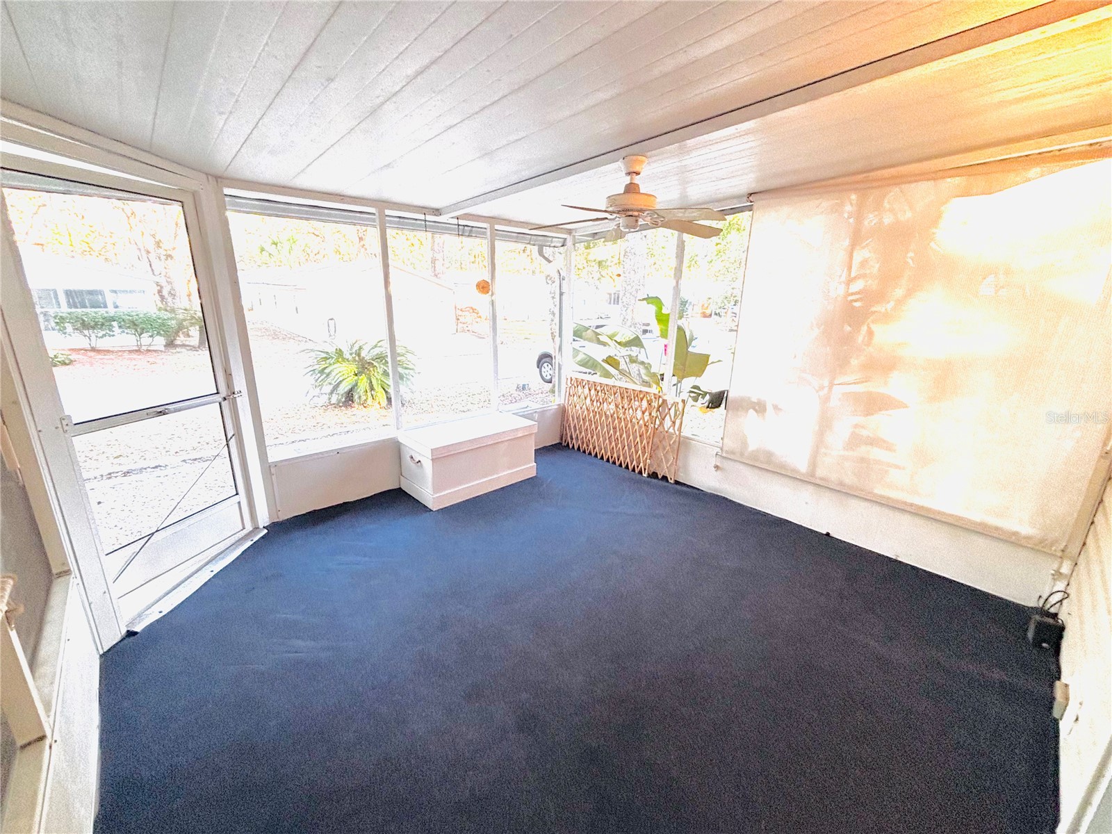7071 Spanish Moss Lane Brooksville FL 34601 TB8520065 image23