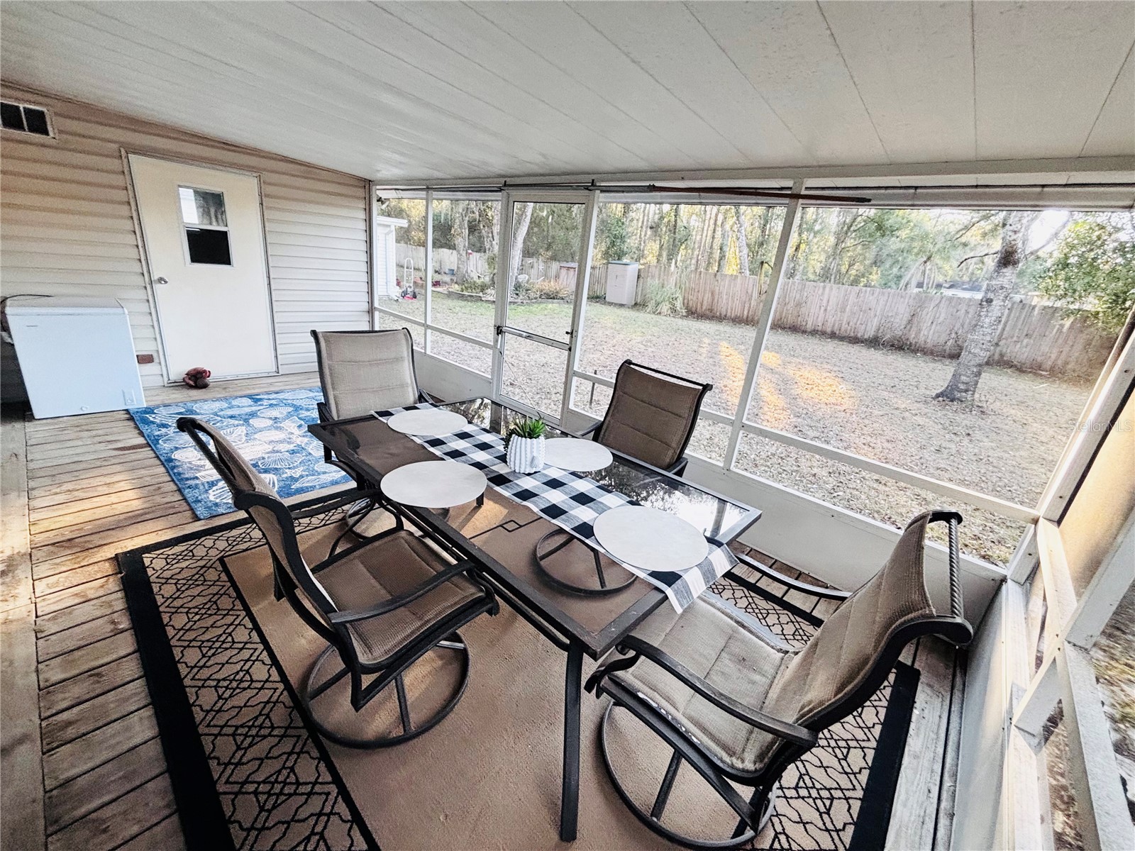 7071 Spanish Moss Lane Brooksville FL 34601 TB8520065 image24