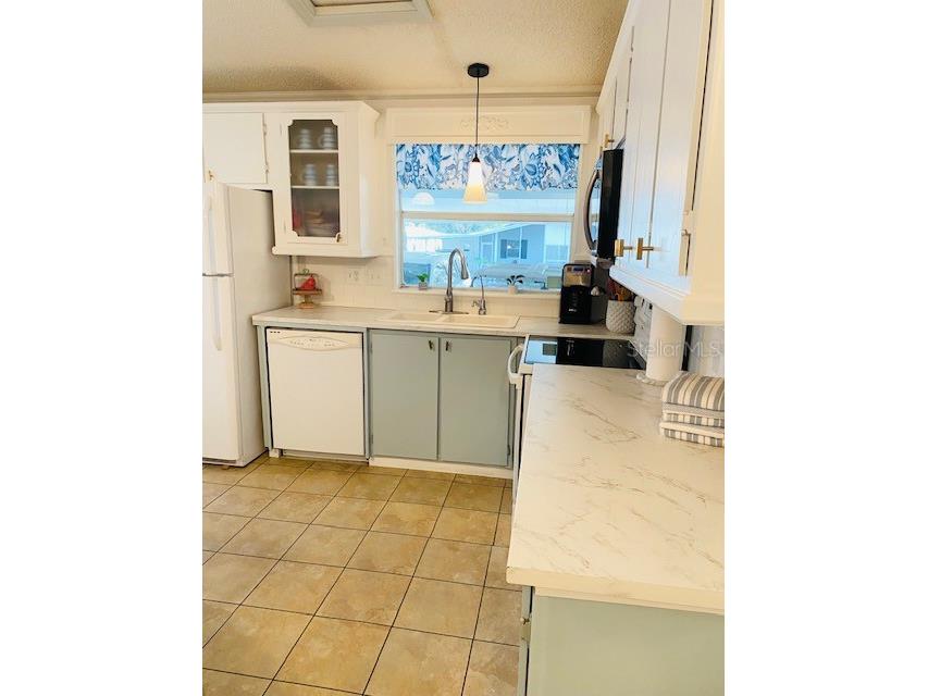 7071 Spanish Moss Lane Brooksville FL 34601 TB8520065 image3