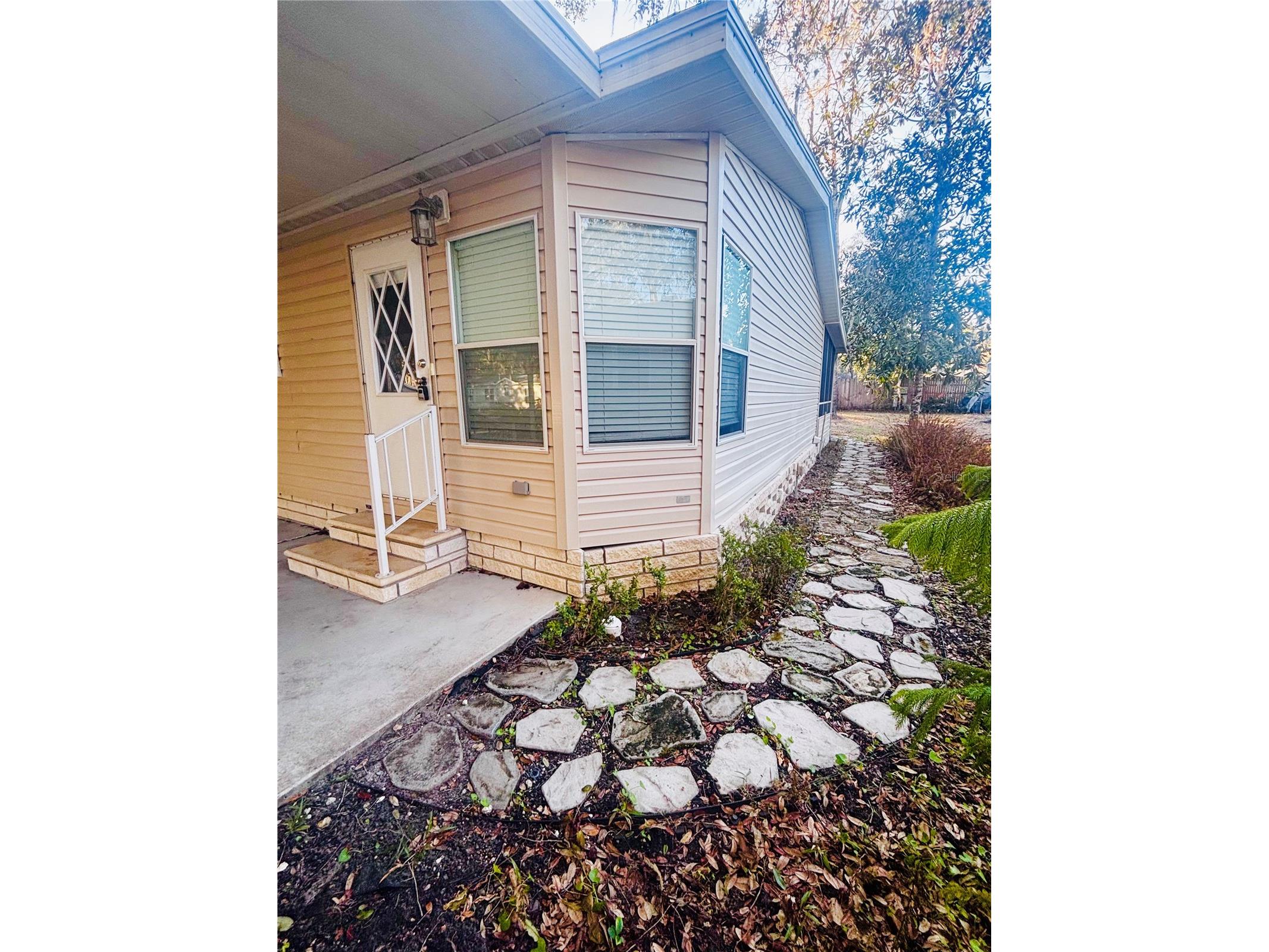 7071 Spanish Moss Lane Brooksville FL 34601 TB8520065 image30