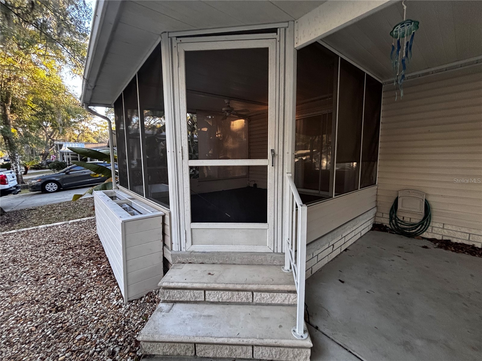 7071 Spanish Moss Lane Brooksville FL 34601 TB8520065 image31