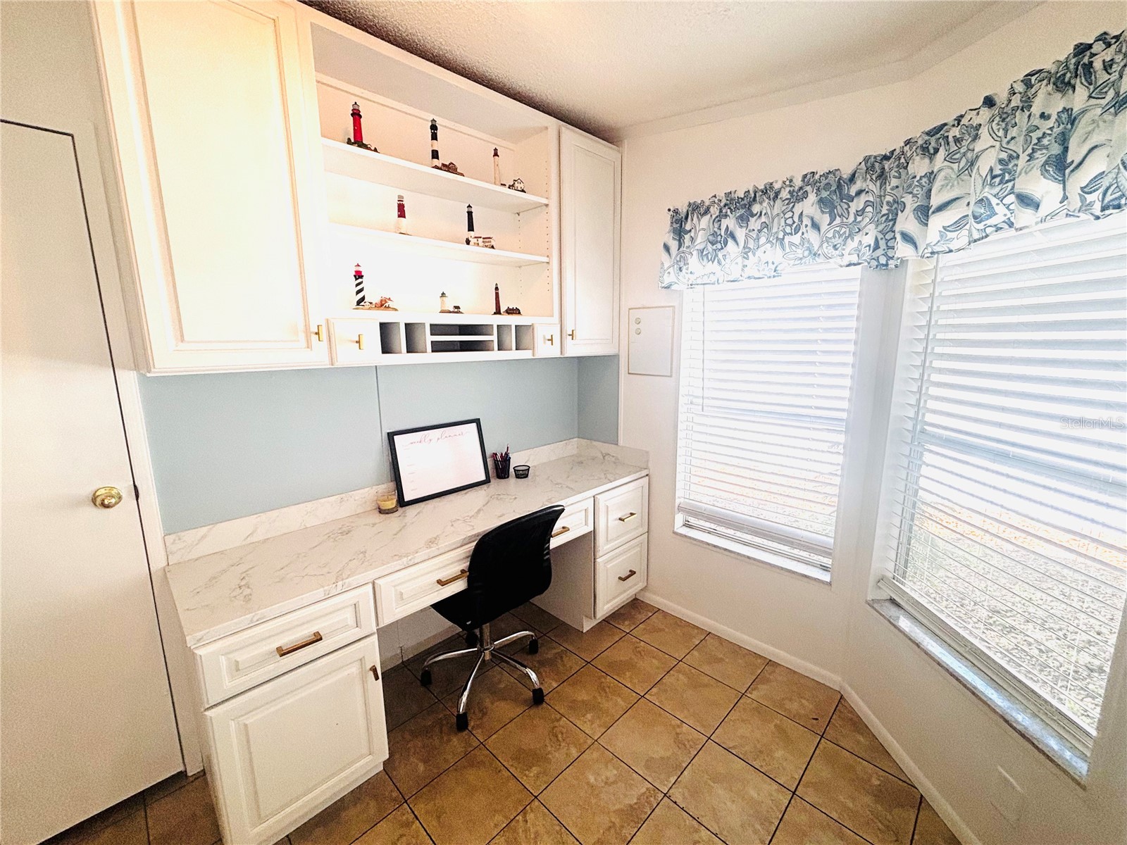 7071 Spanish Moss Lane Brooksville FL 34601 TB8520065 image5