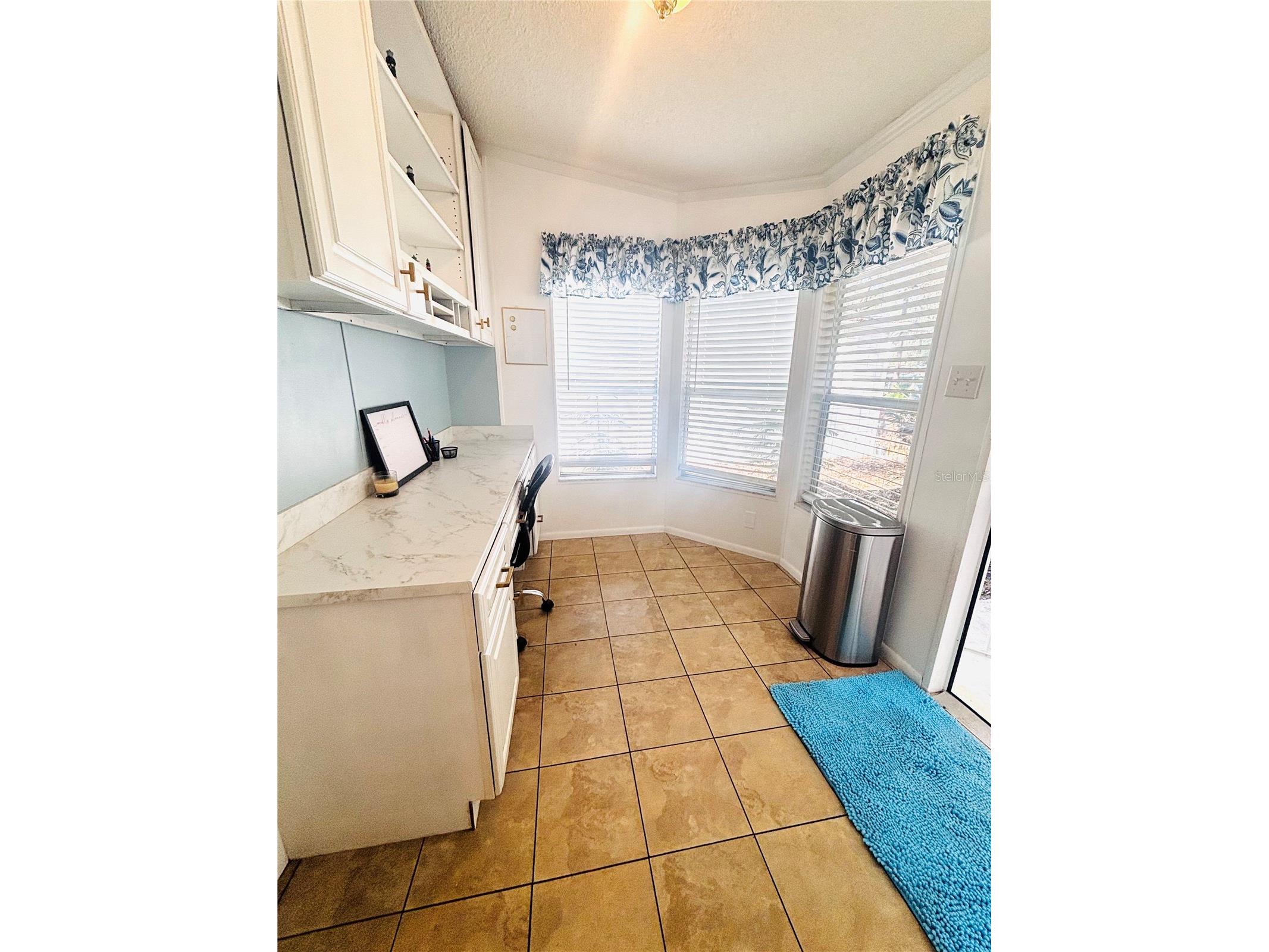 7071 Spanish Moss Lane Brooksville FL 34601 TB8520065 image6