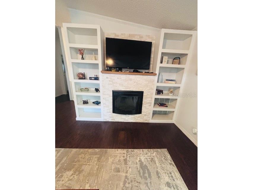 7071 Spanish Moss Lane Brooksville FL 34601 TB8520065 image7